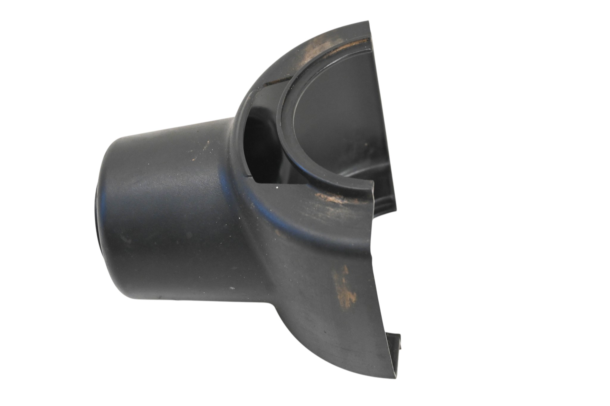 21 Kubota RTV-X1140W Post Steering Cover