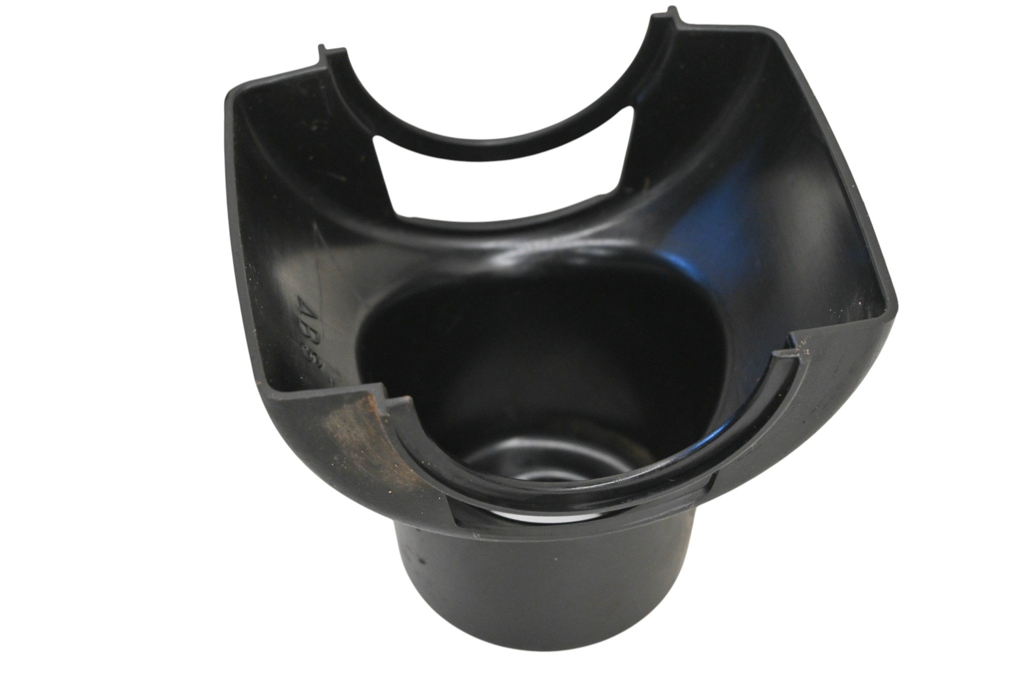 21 Kubota RTV-X1140W Post Steering Cover
