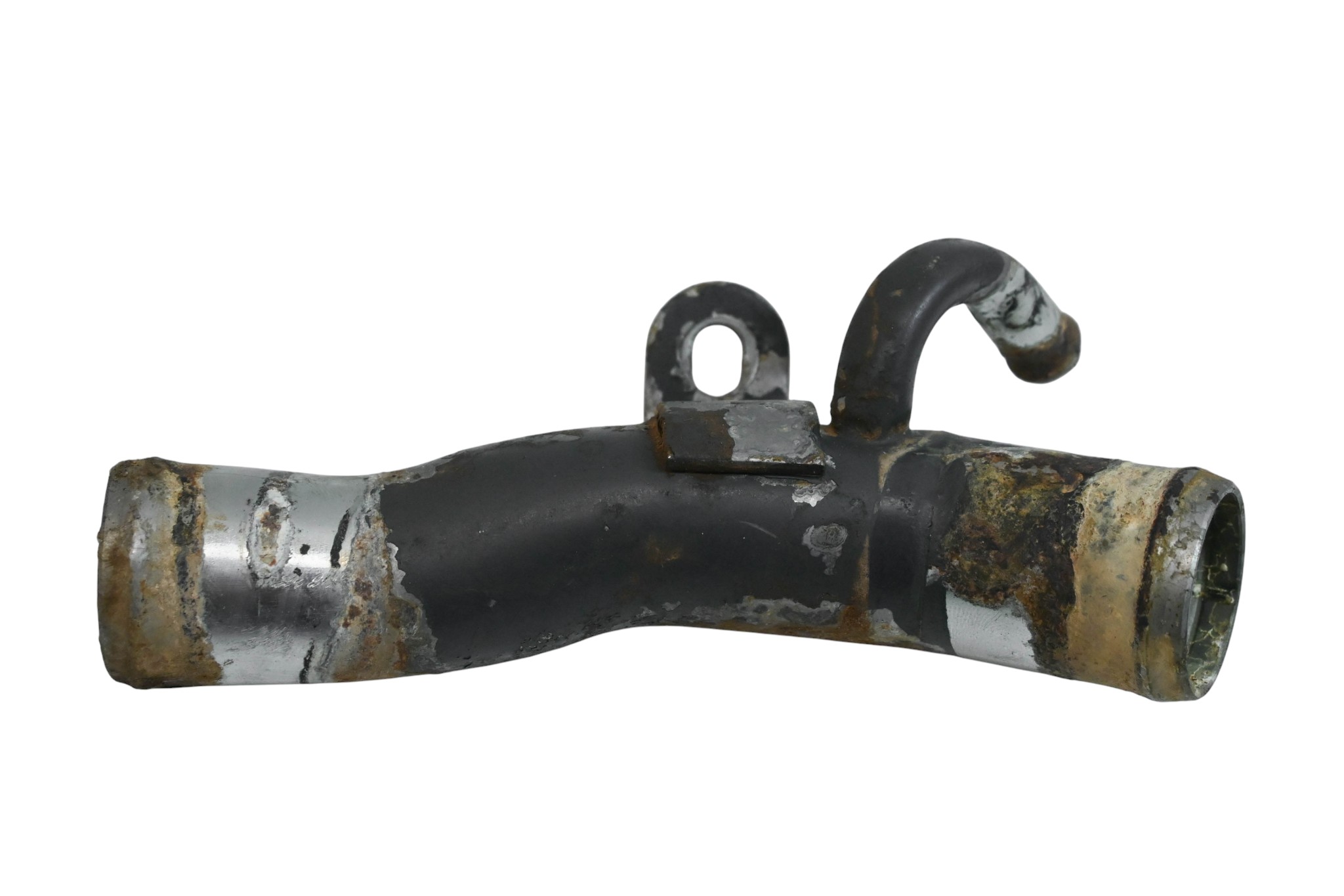 21 Kubota RTV-X1140W Water Pipe Joint