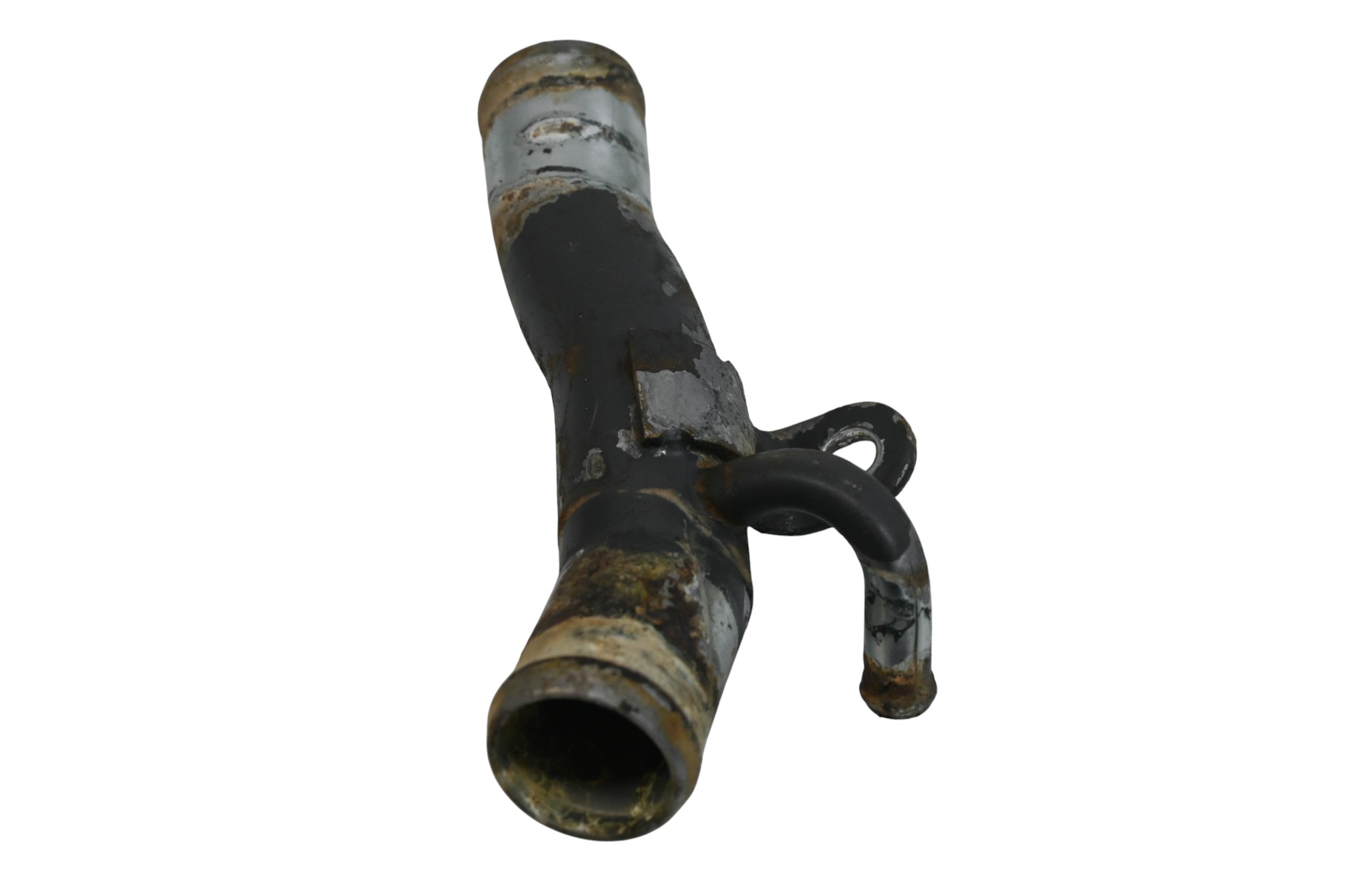 21 Kubota RTV-X1140W Water Pipe Joint