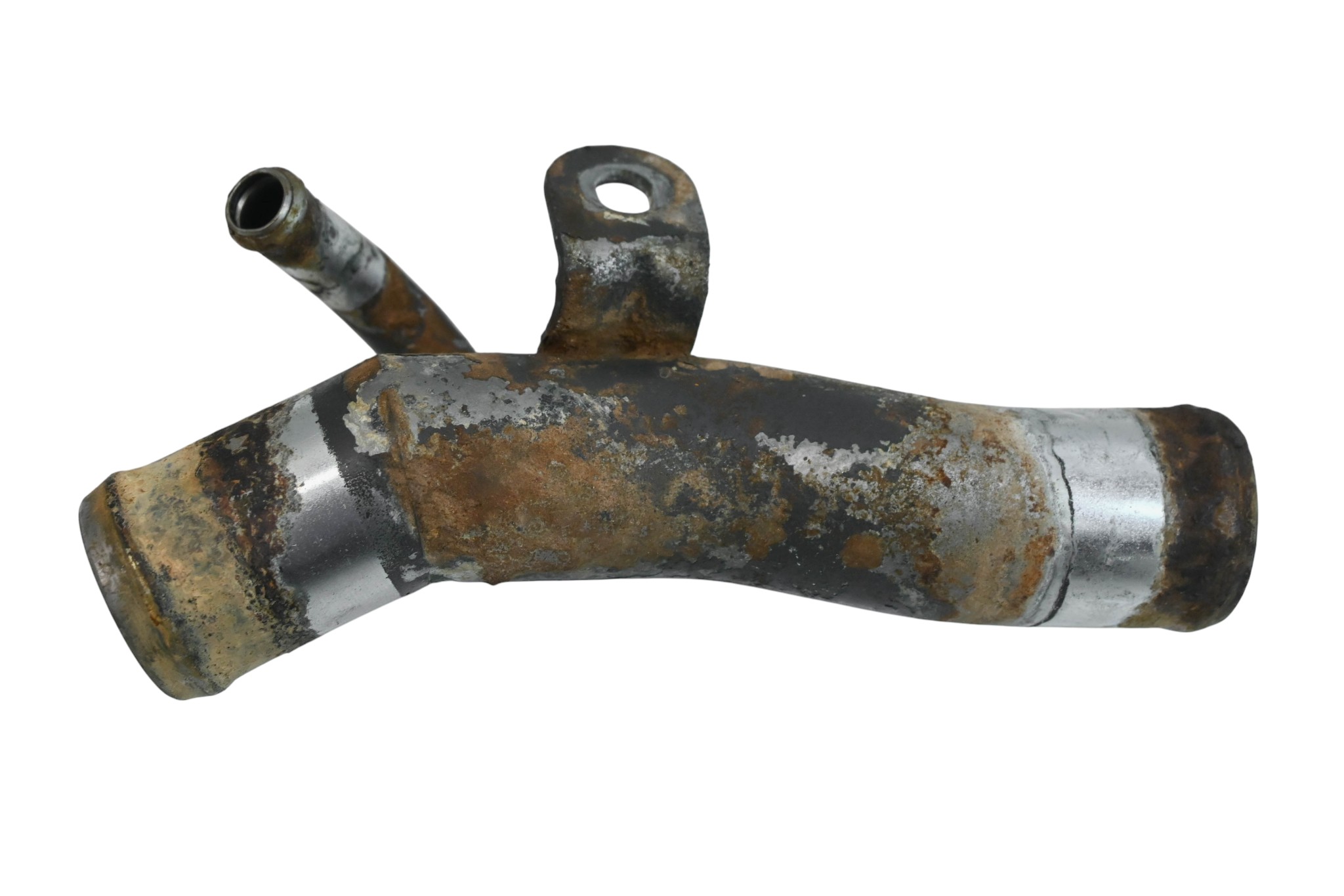 21 Kubota RTV-X1140W Water Pipe Joint