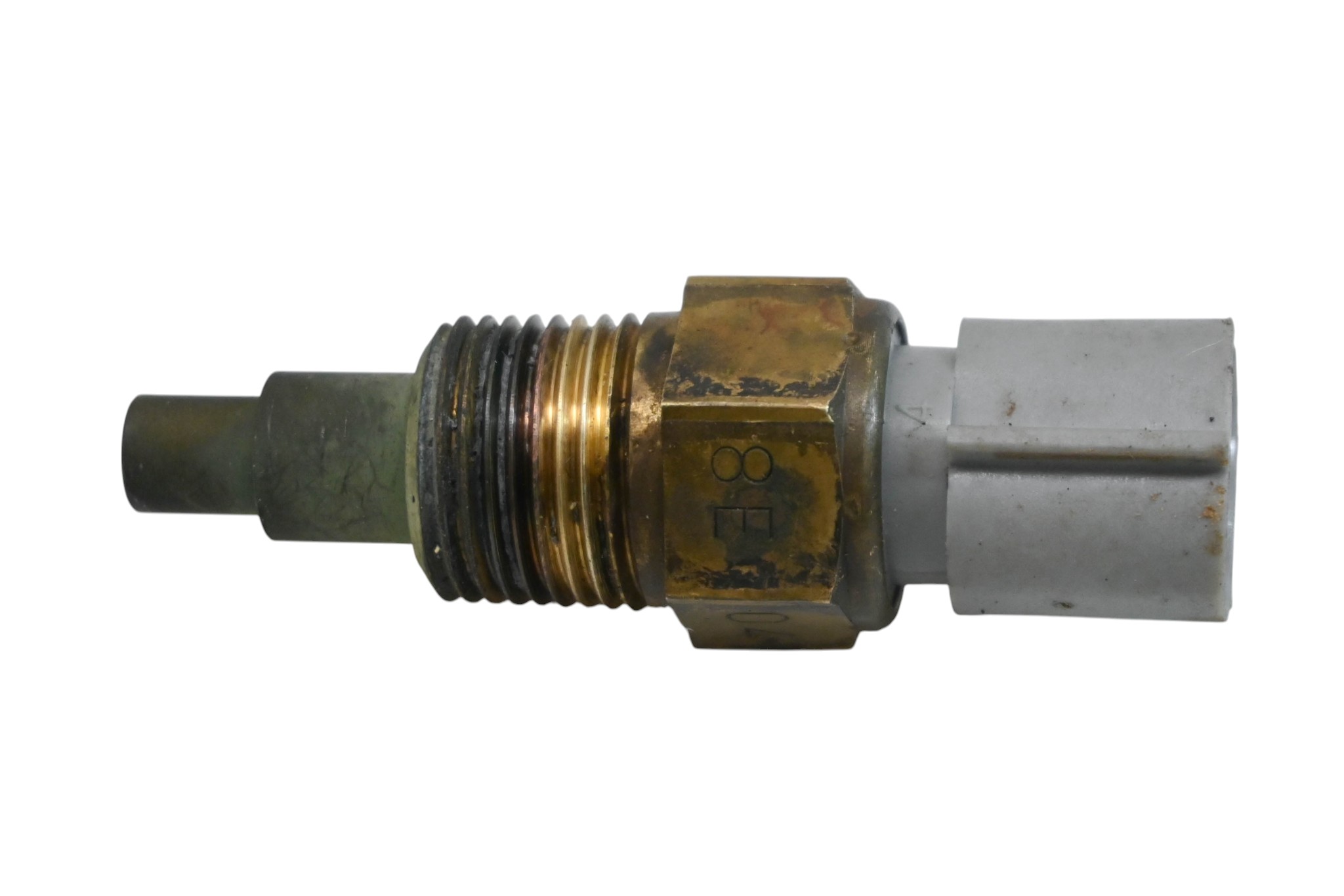 21 Kubota RTV-X1140W 90 Degree Temperature Switch