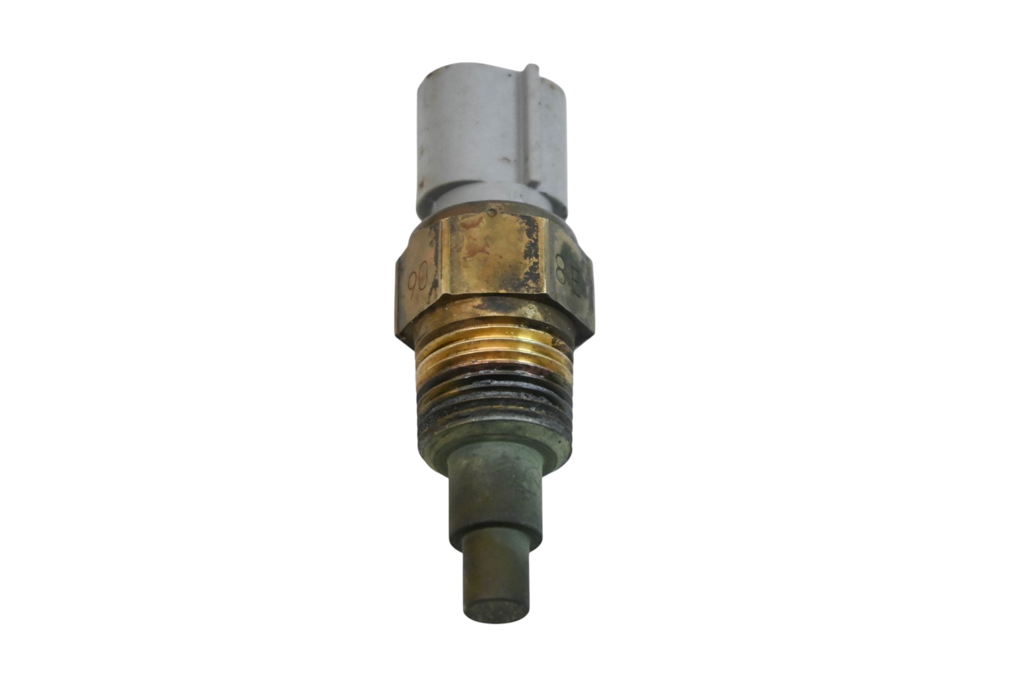 21 Kubota RTV-X1140W 90 Degree Temperature Switch