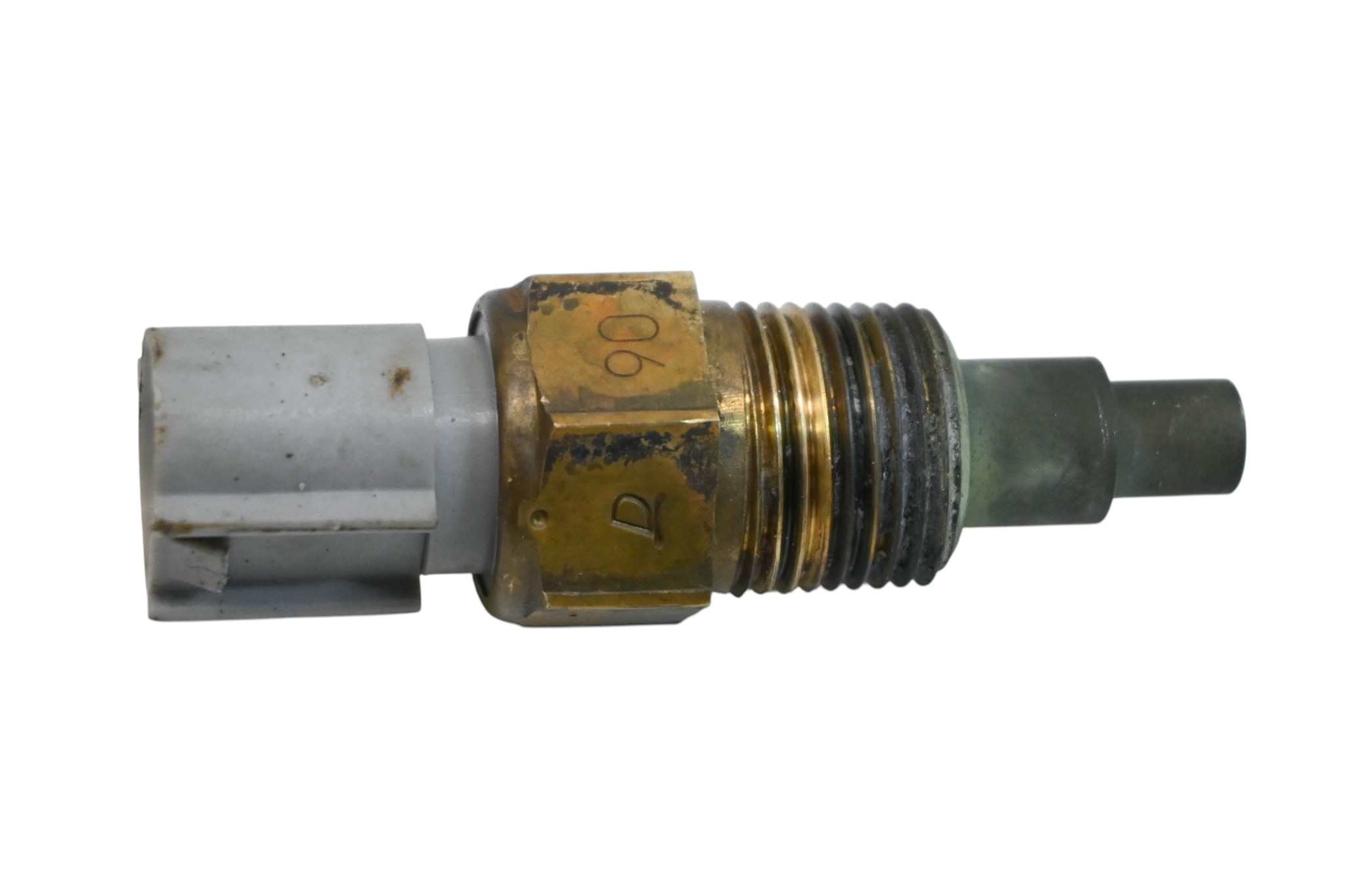 21 Kubota RTV-X1140W 90 Degree Temperature Switch