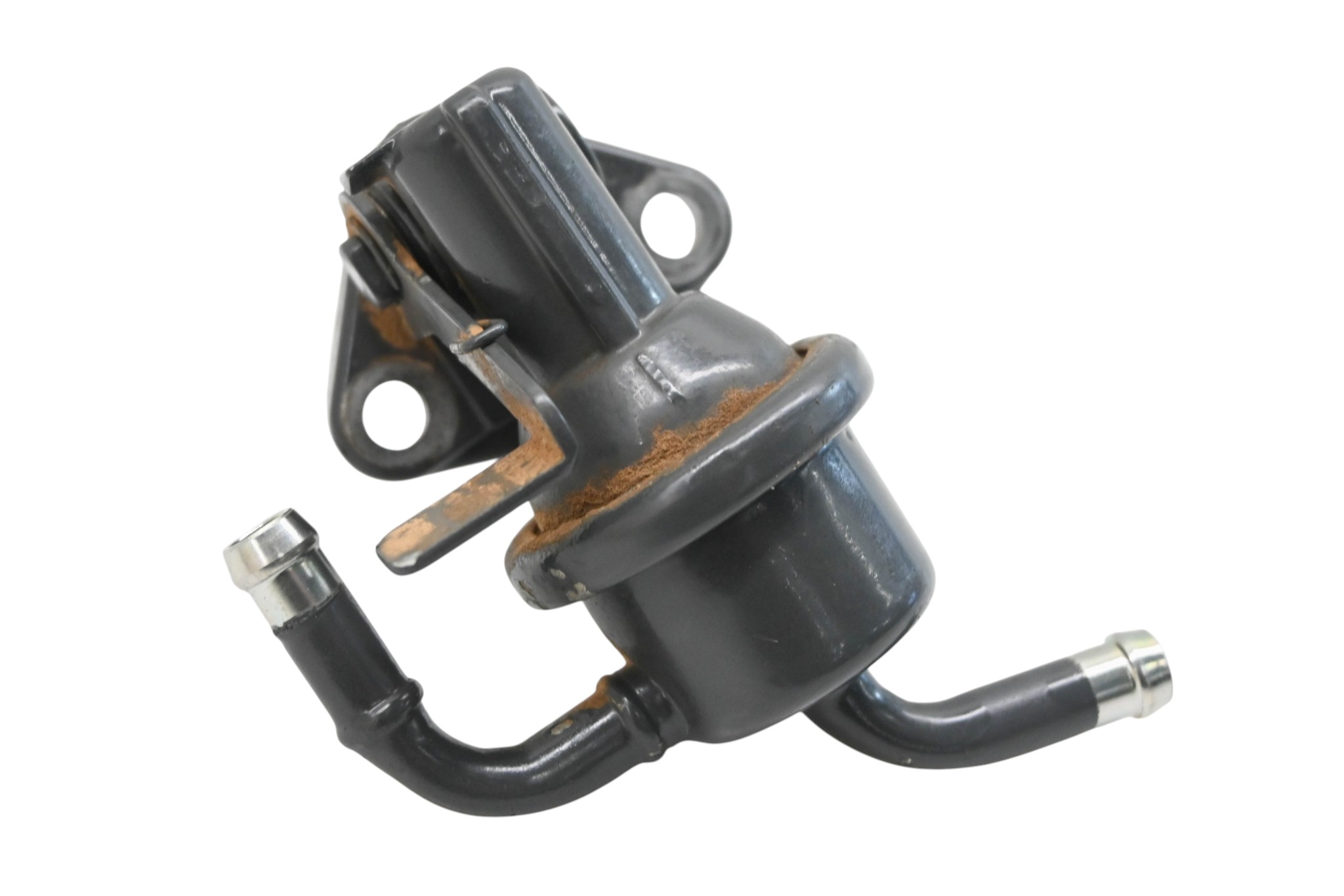 21 Kubota RTV-X1140W Fuel Pump