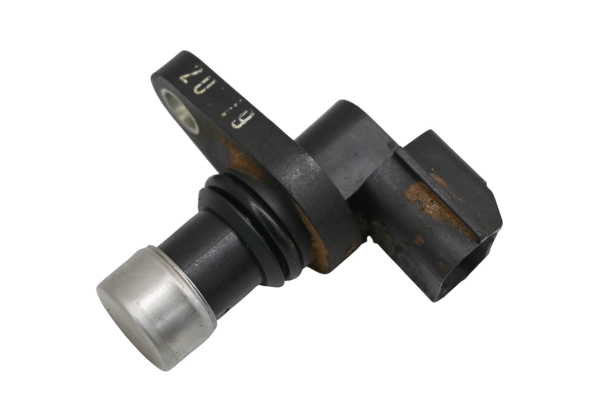 21 Kubota RTV-X1140W Speed Sensor