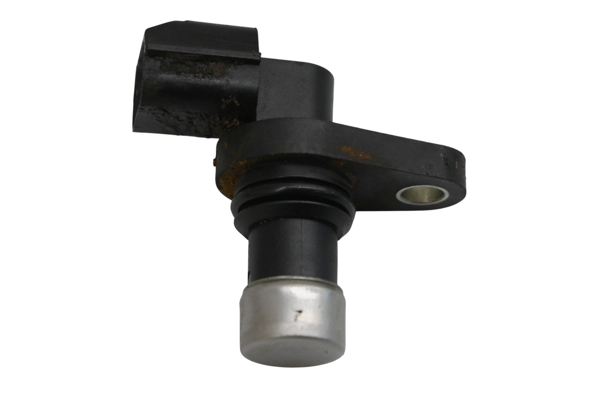 21 Kubota RTV-X1140W Speed Sensor
