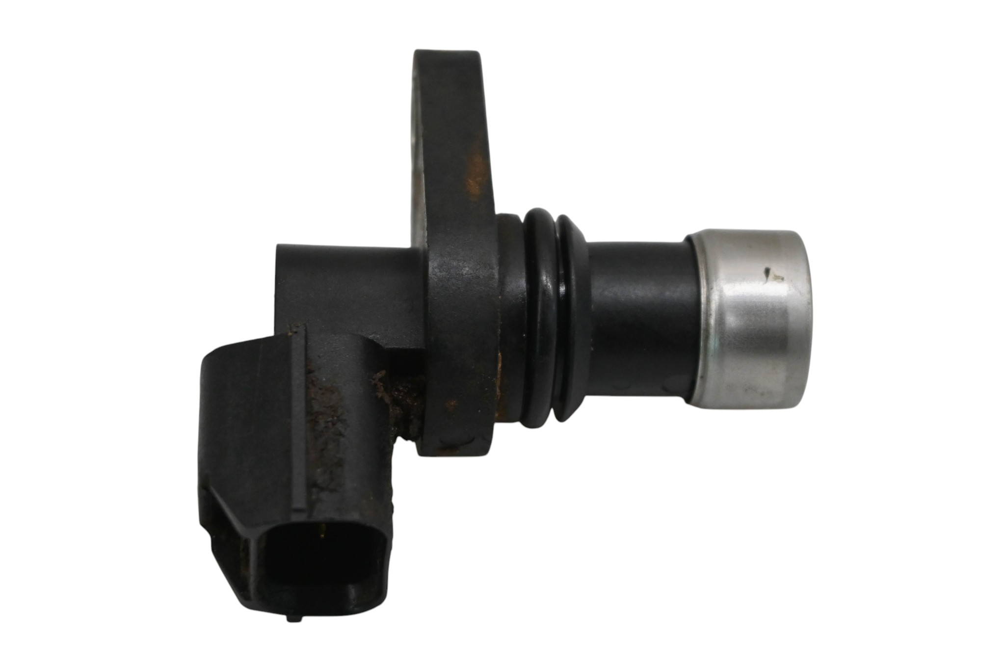 21 Kubota RTV-X1140W Speed Sensor