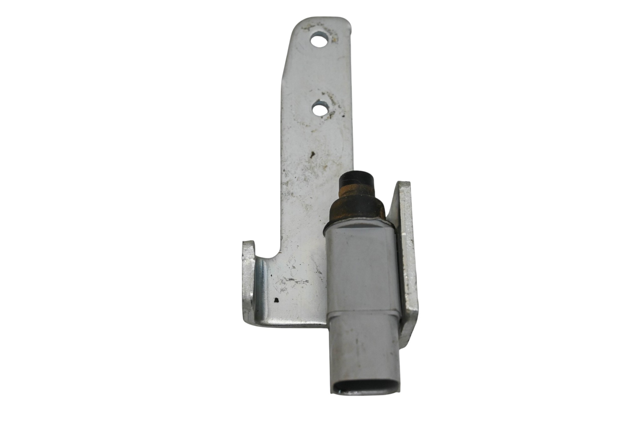 21 Kubota RTV-X1140W Reverse Switch