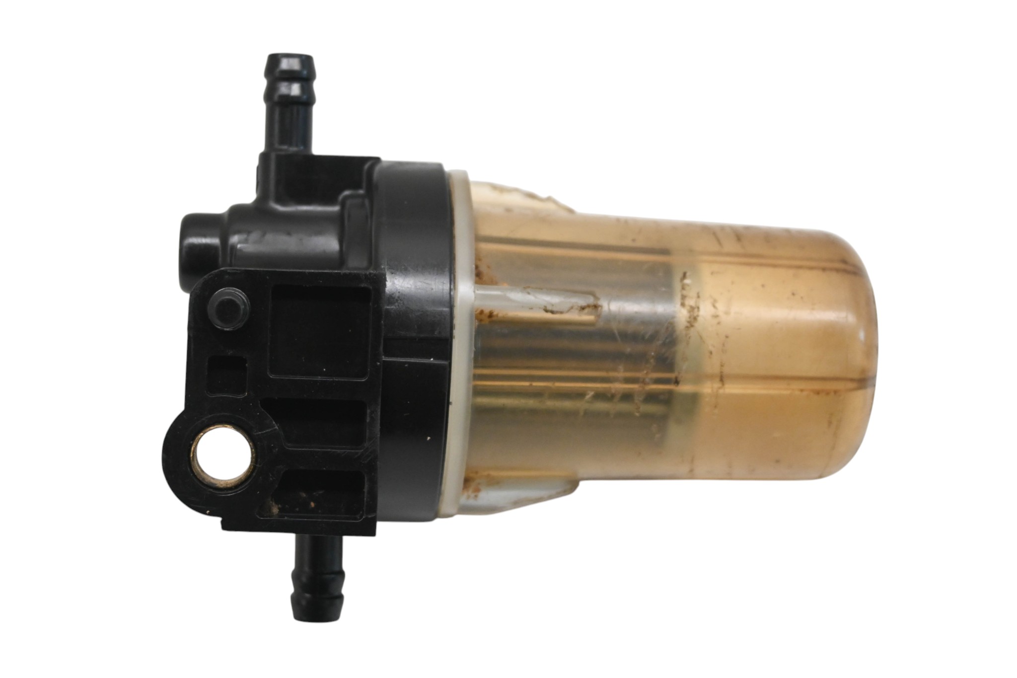 21 Kubota RTV-X1140W Fuel Filter