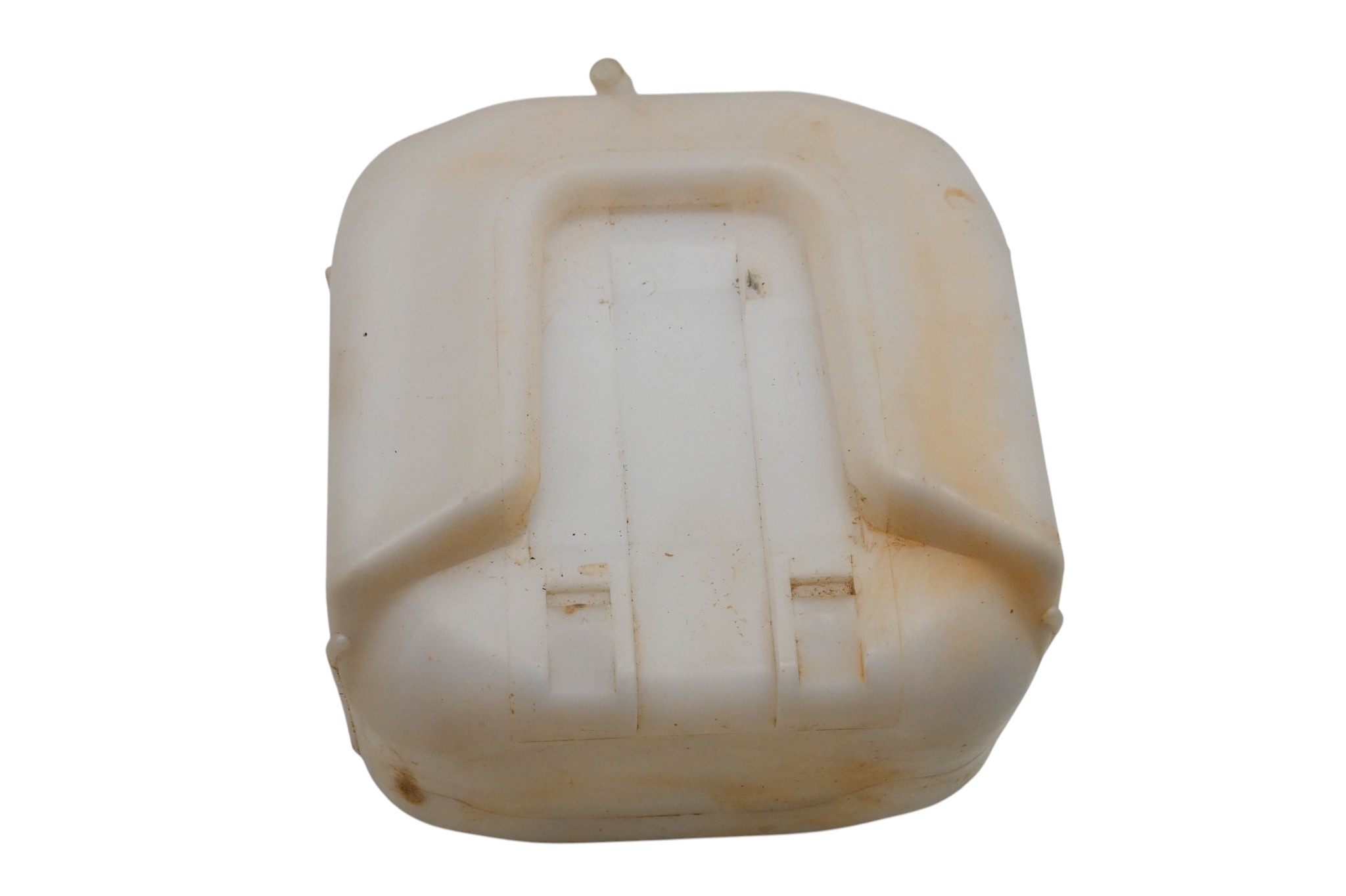 21 Kubota RTV-X1140W Coolant Overflow Radiator Bottle