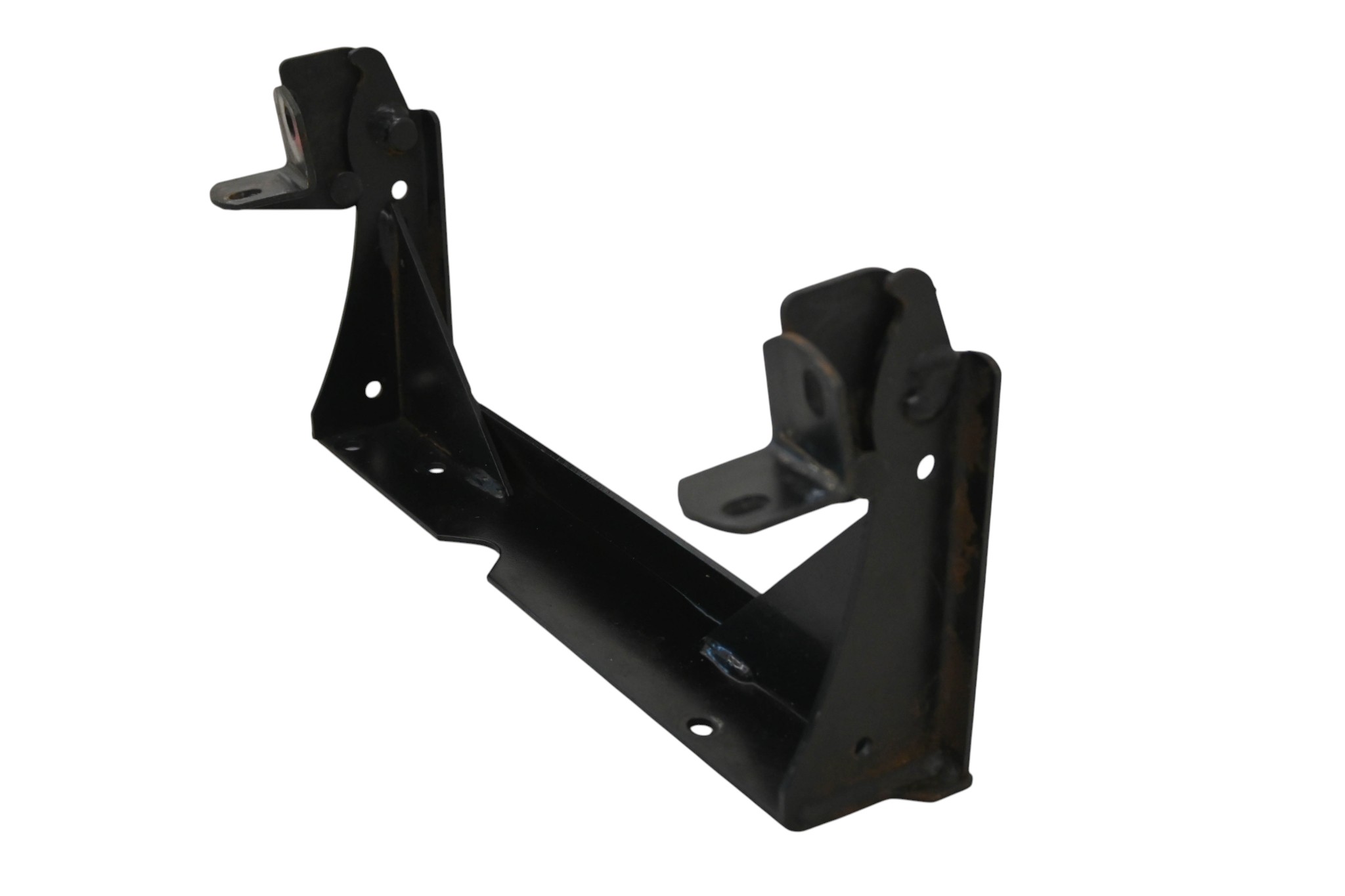21 Kubota RTV-X1140W Passenger Seat Bottom Bracket Mount