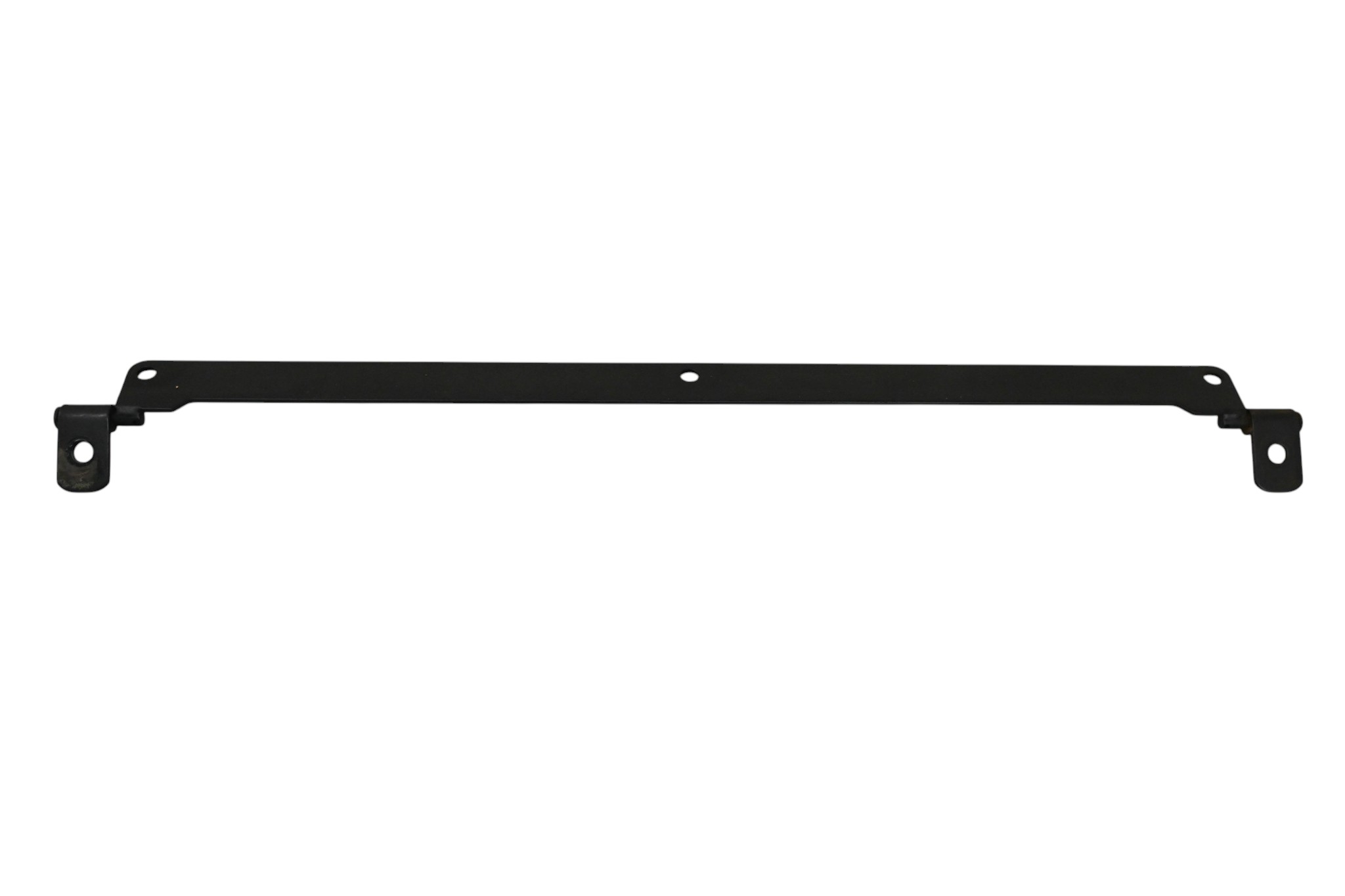21 Kubota RTV-X1140W Hood Hinge