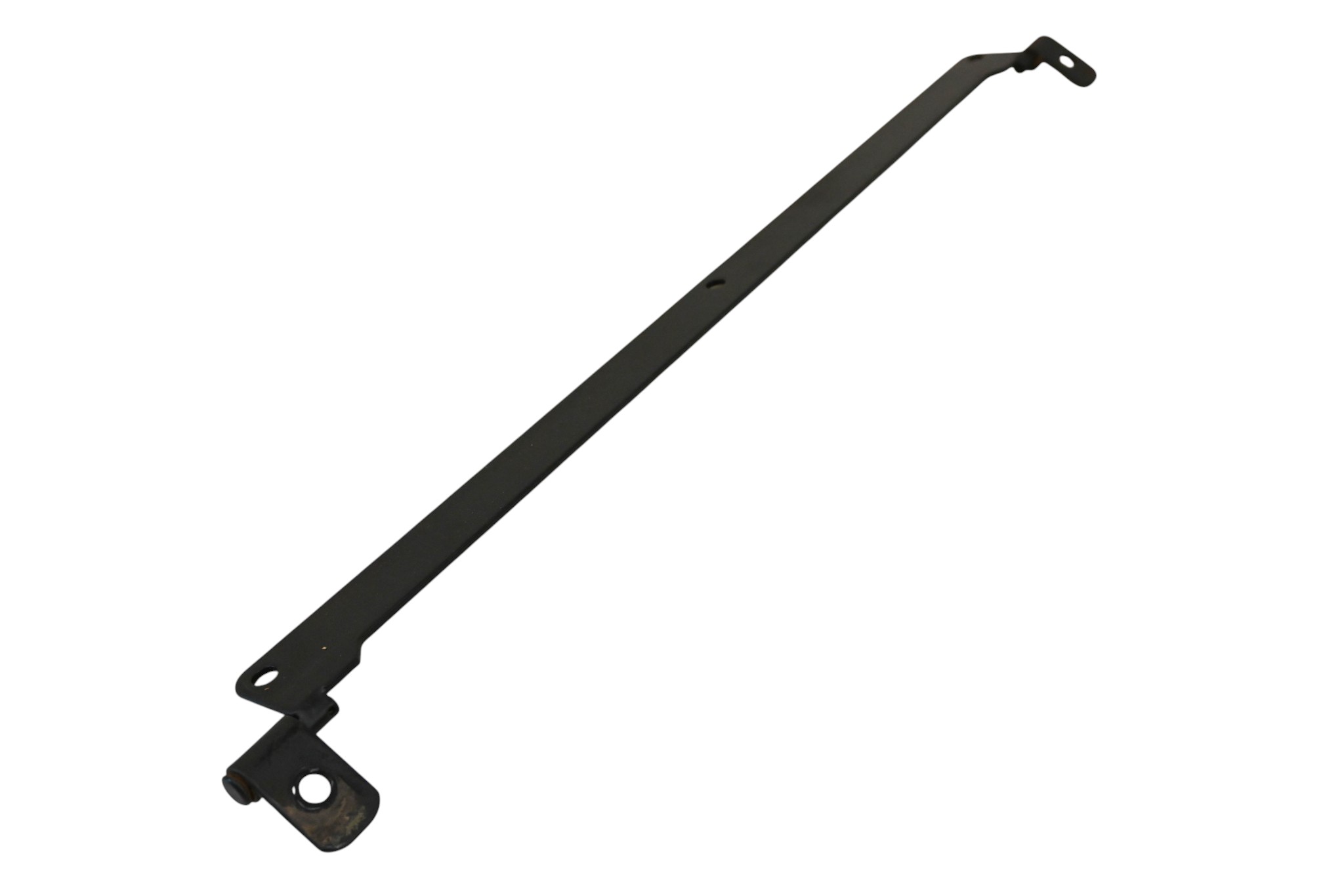 21 Kubota RTV-X1140W Hood Hinge
