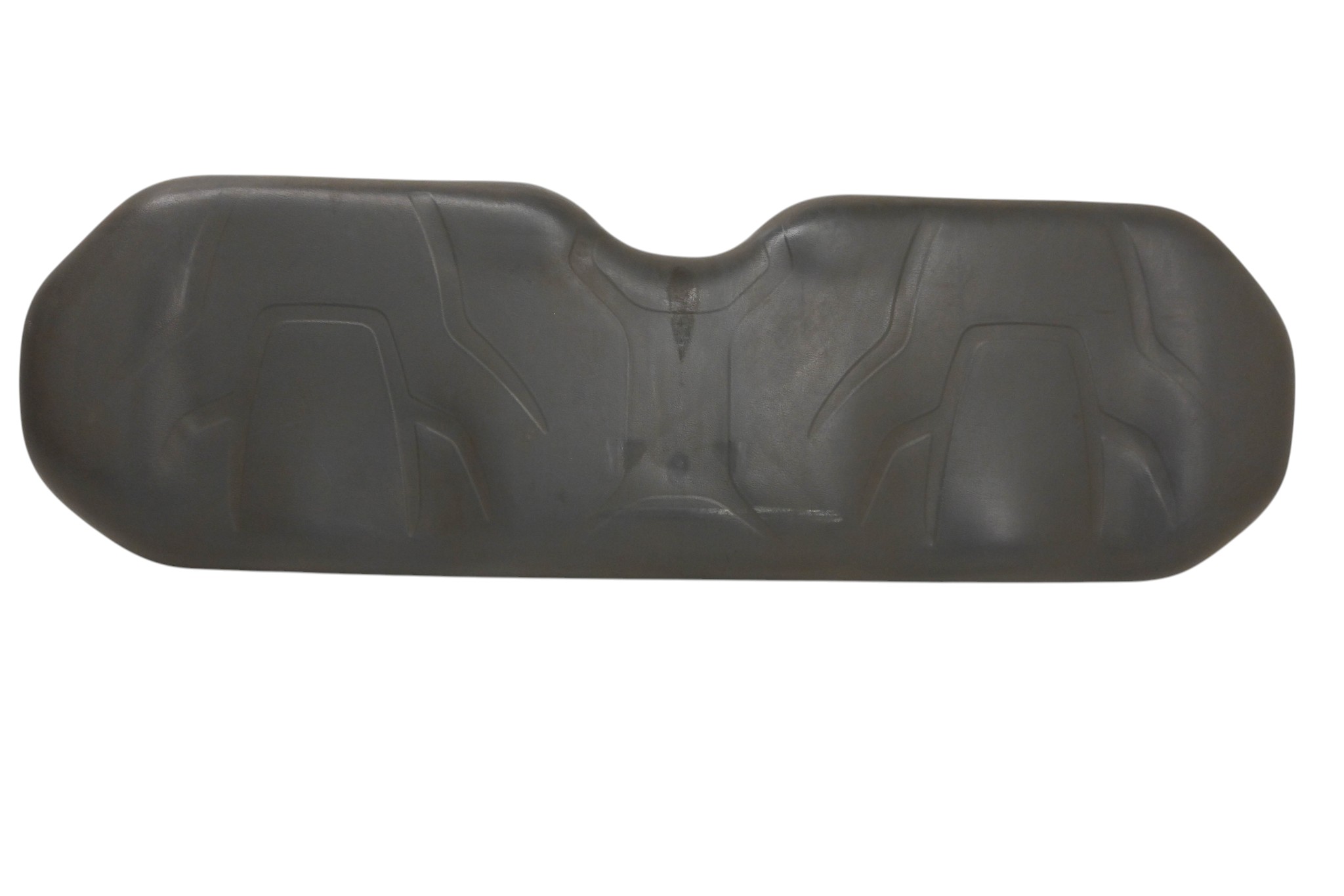 21 Kubota RTV-X1140W Rear Passenger Bottom Seat Cushion