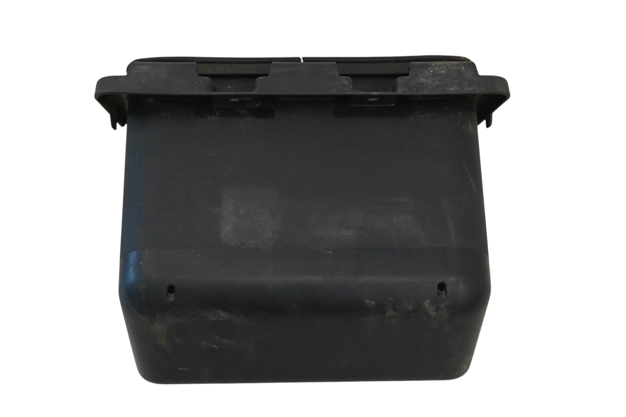 21 Kubota RTV-X1140W Tool Storage Box