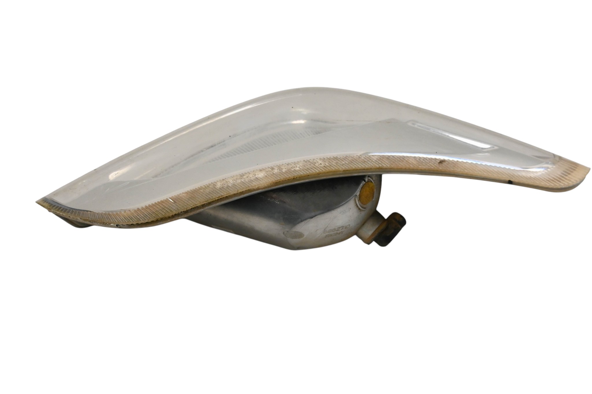 21 Kubota RTV-X1140W Front Right Headlight