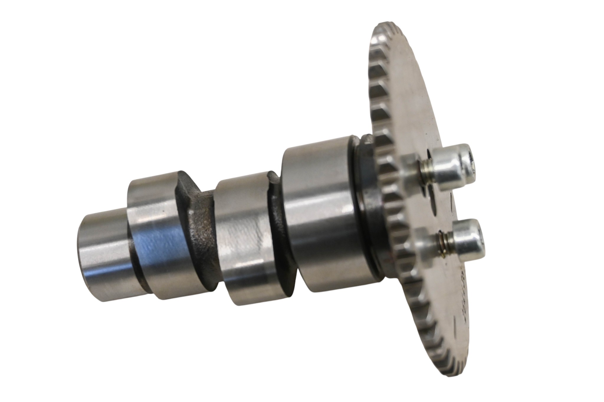 18 Can-Am Outlander Max 650 XT 4x4 Rear Camshaft Cam Shaft