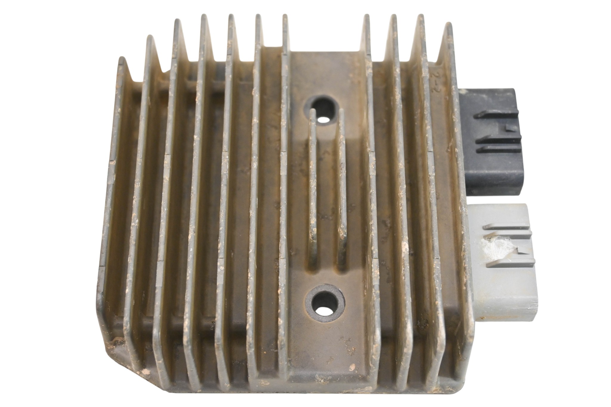 18 Can-Am Outlander Max 650 XT 4x4 Regulator Rectifier