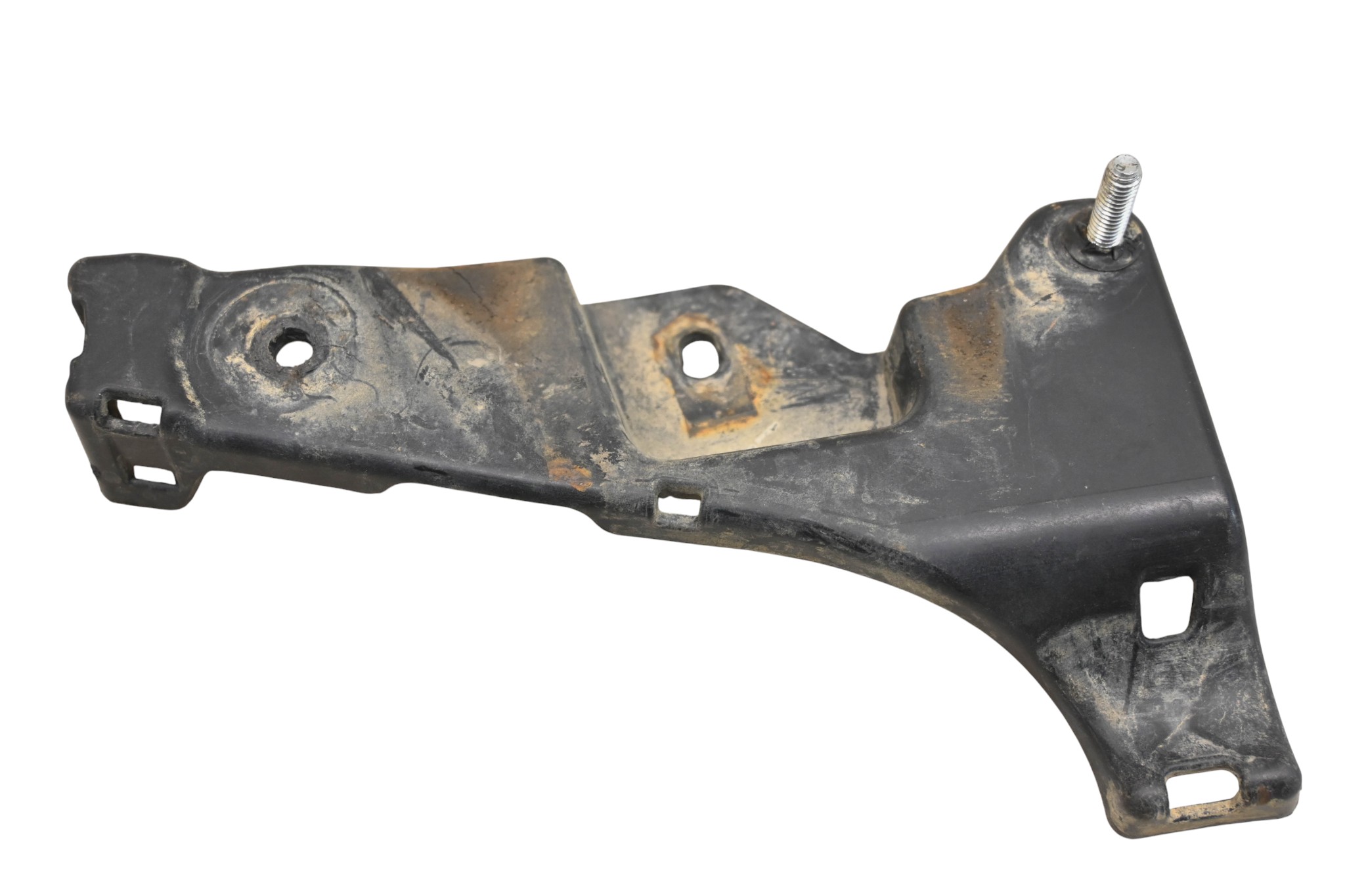 18 Can-Am Outlander Max 650 XT 4x4 Air Support Cover