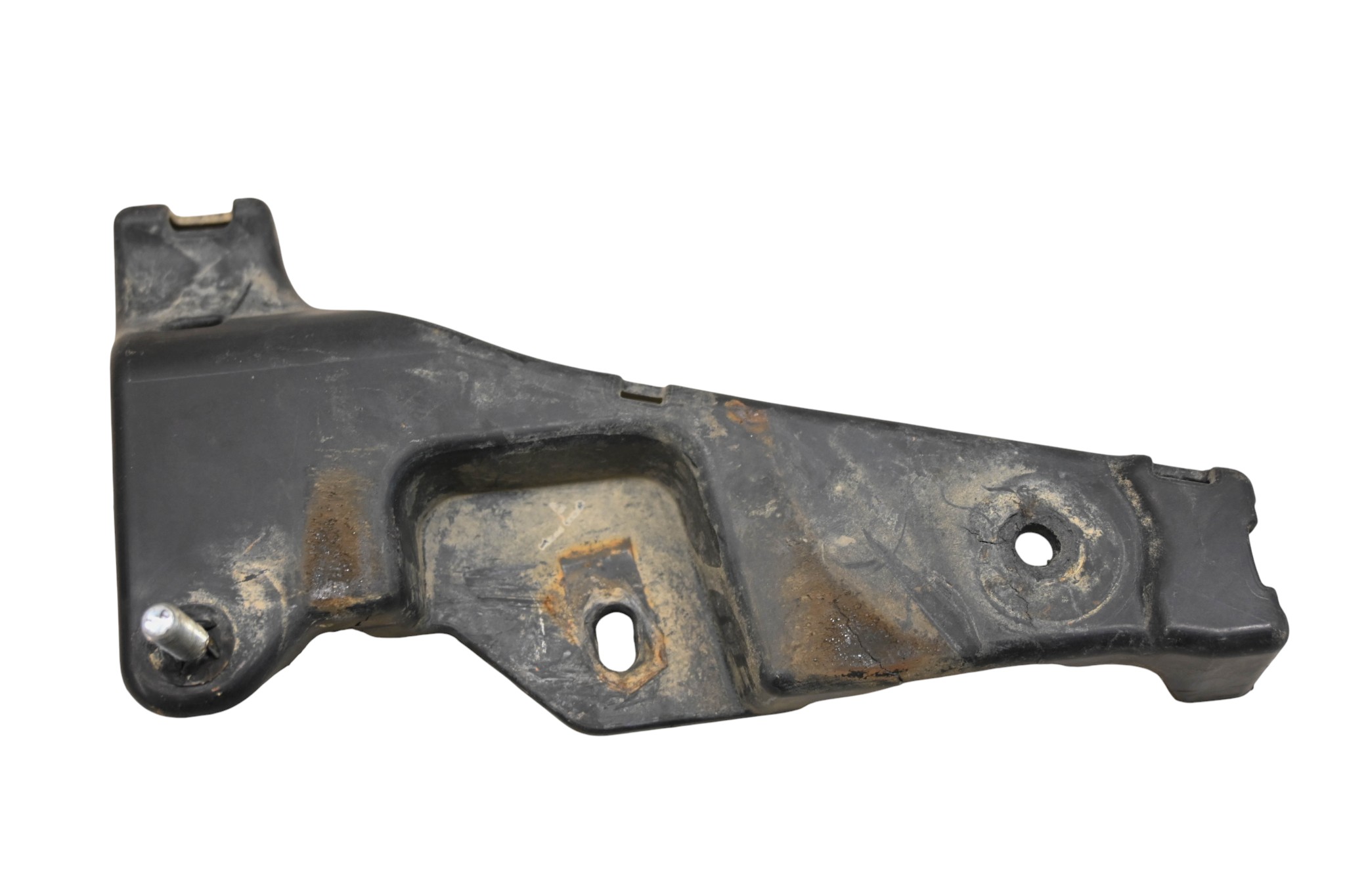 18 Can-Am Outlander Max 650 XT 4x4 Air Support Cover