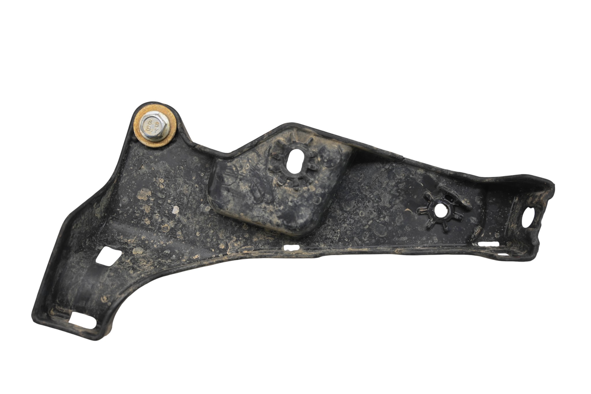18 Can-Am Outlander Max 650 XT 4x4 Air Support Cover