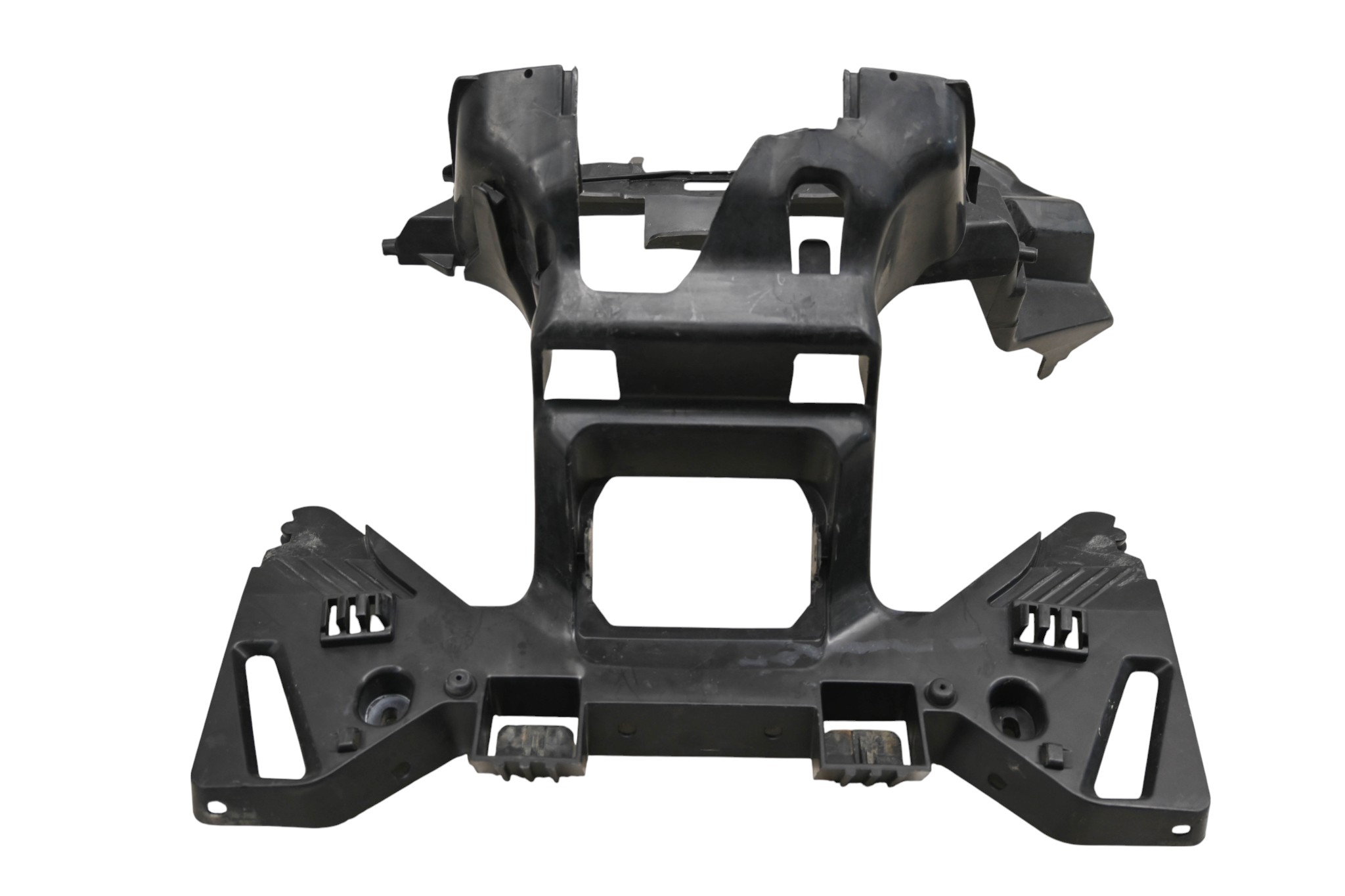 18 Can-Am Outlander Max 650 XT 4x4 Dash Support Bracket