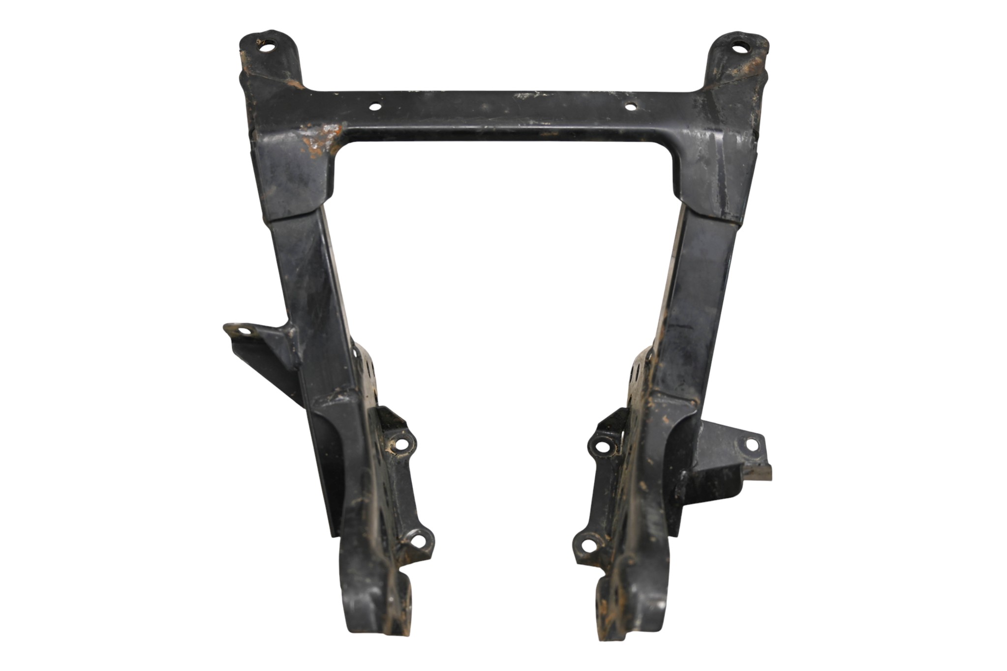 18 Can-Am Outlander Max 650 XT 4x4 Rear Support Bracket Mount