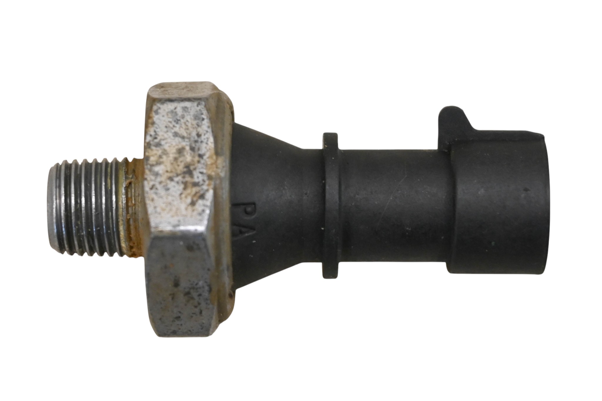 18 Can-Am Outlander Max 650 XT 4x4 Oil Pressure Switch
