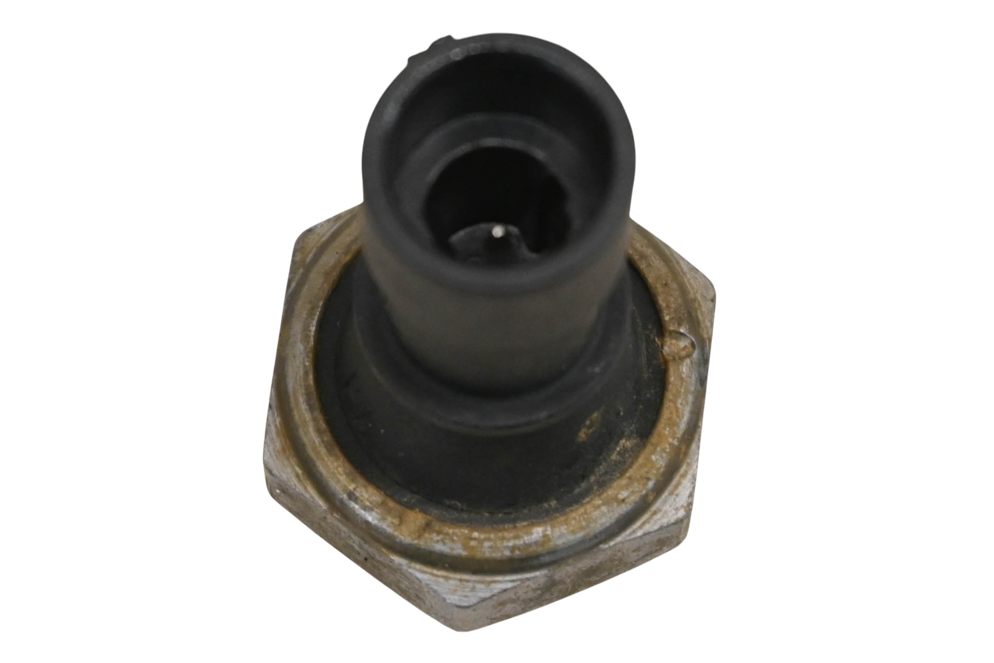 18 Can-Am Outlander Max 650 XT 4x4 Oil Pressure Switch