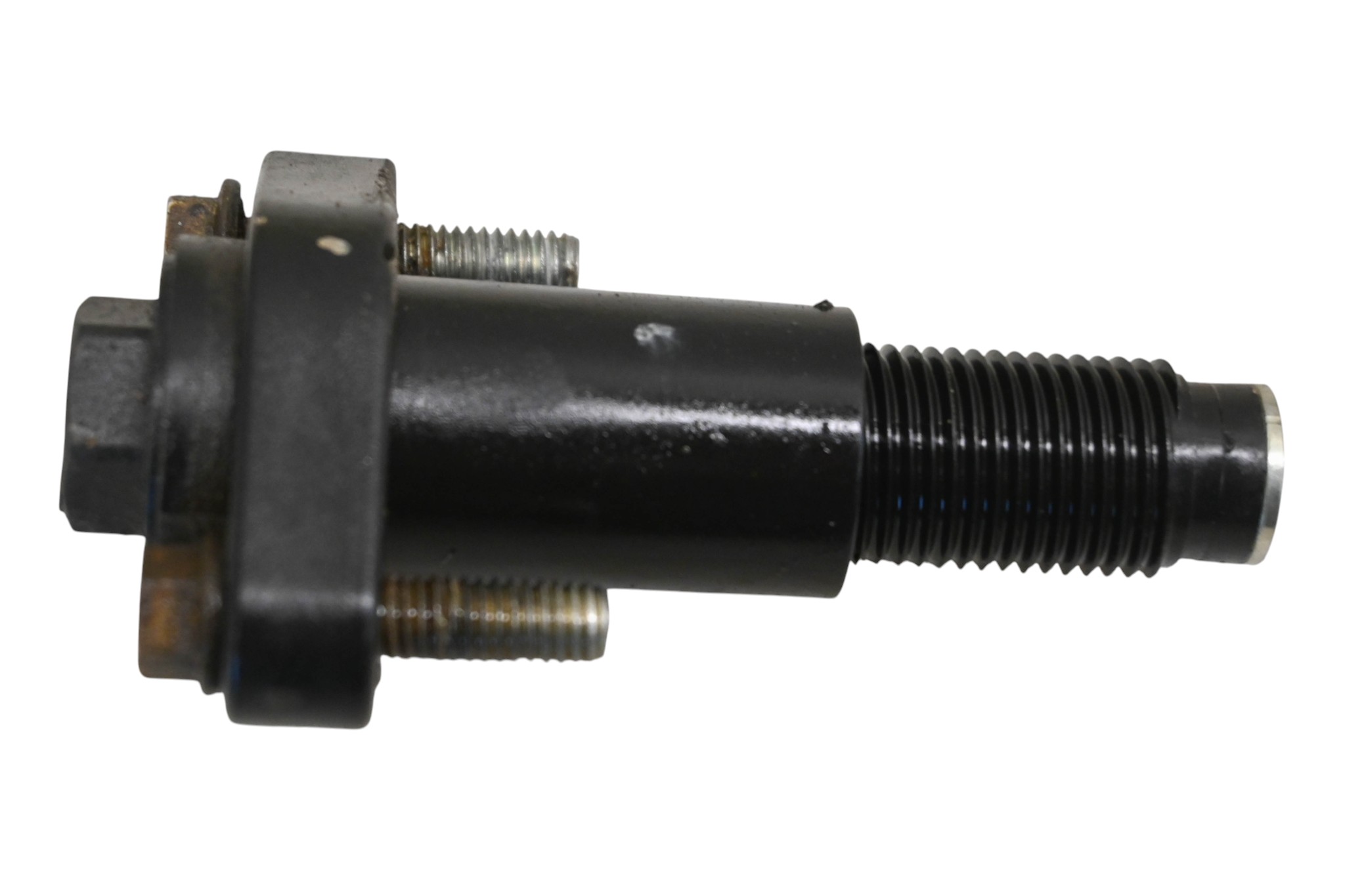 18 Can-Am Outlander Max 650 XT 4x4 Cam Chain Tensioner