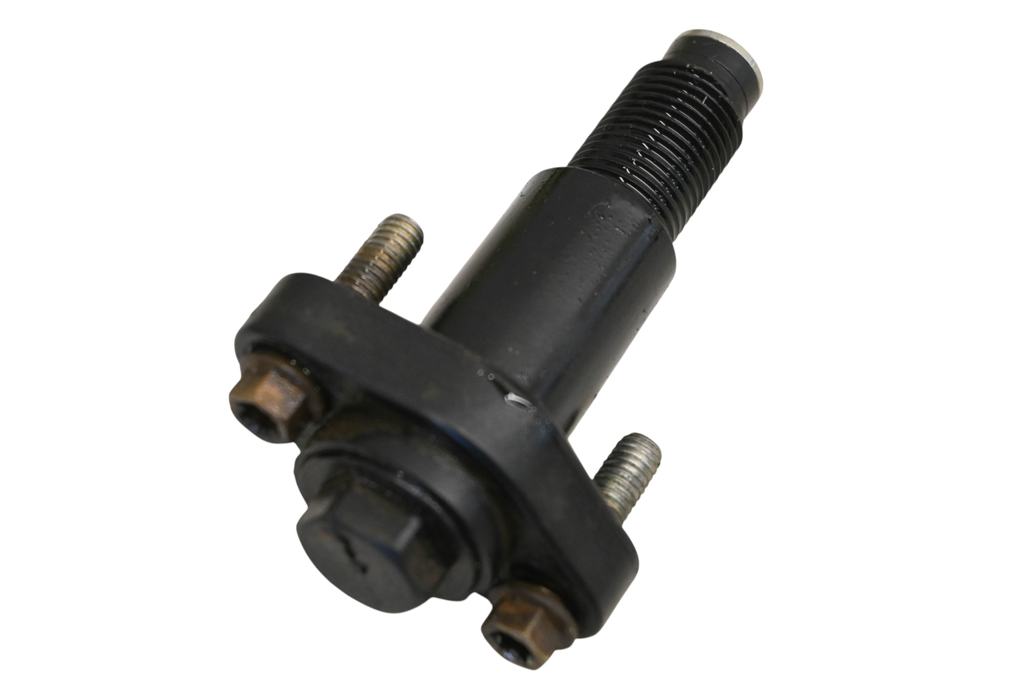 18 Can-Am Outlander Max 650 XT 4x4 Cam Chain Tensioner