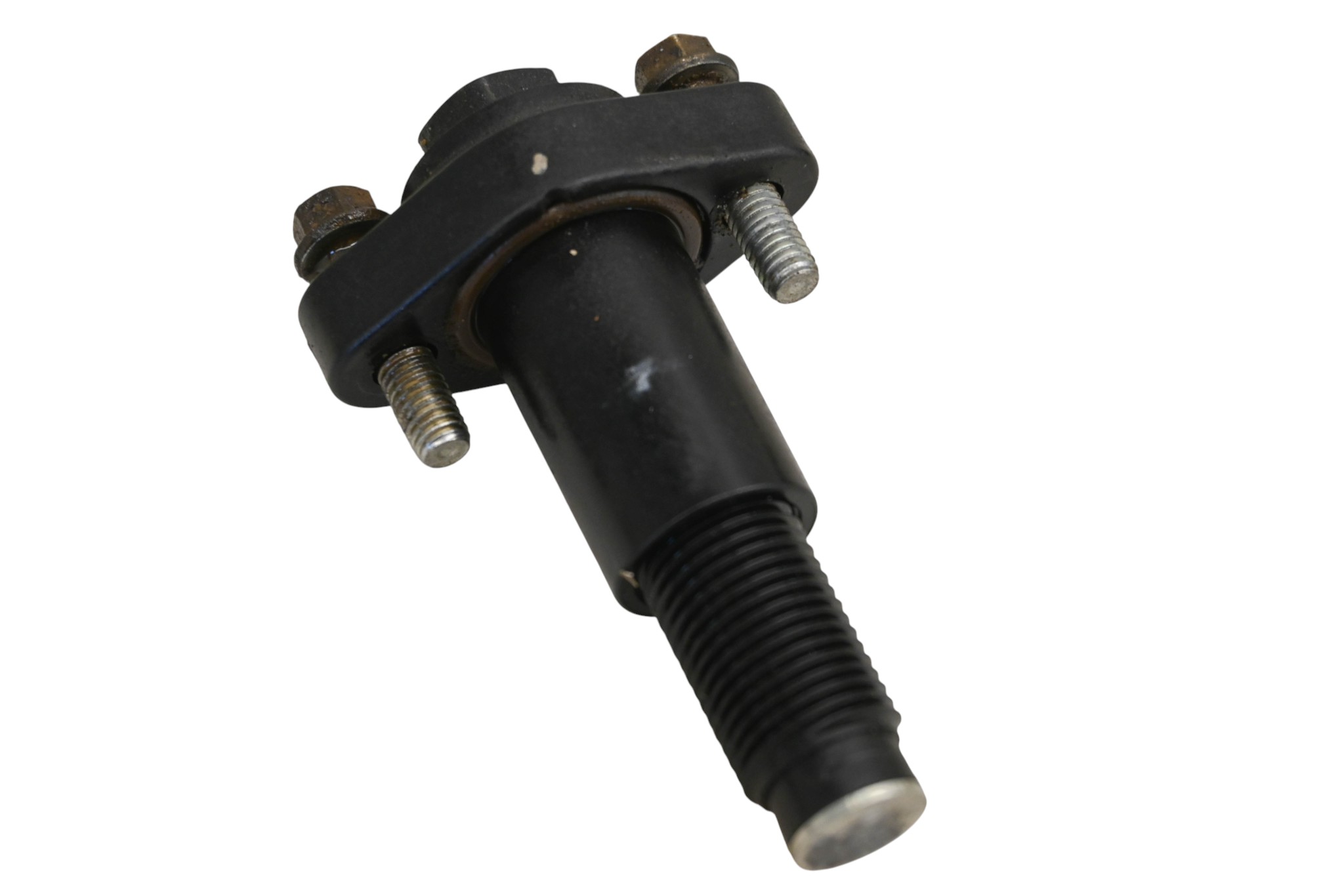 18 Can-Am Outlander Max 650 XT 4x4 Cam Chain Tensioner