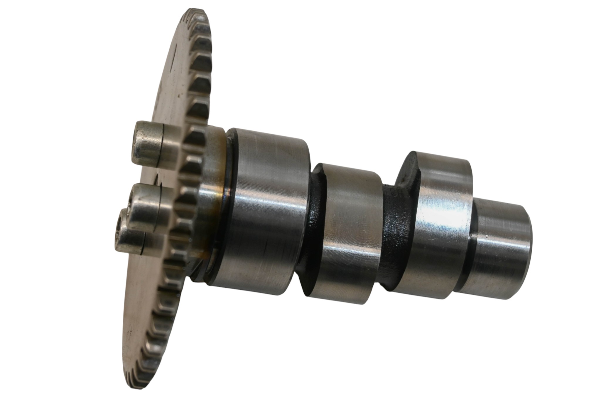 18 Can-Am Outlander Max 650 XT 4x4 Front Camshaft Cam Shaft