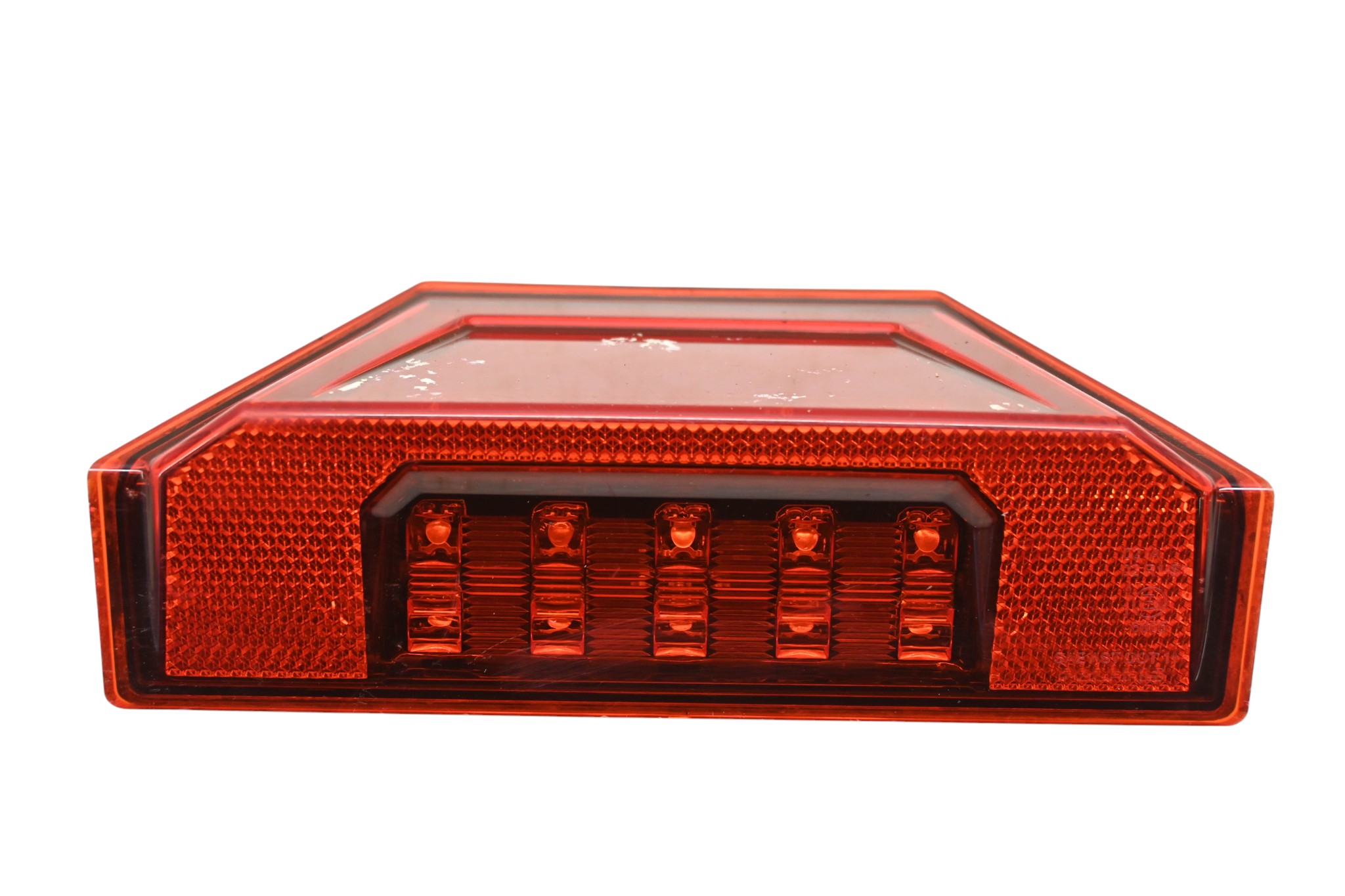 23 Polaris General XP 1000 Ultimate Tail Brake Light