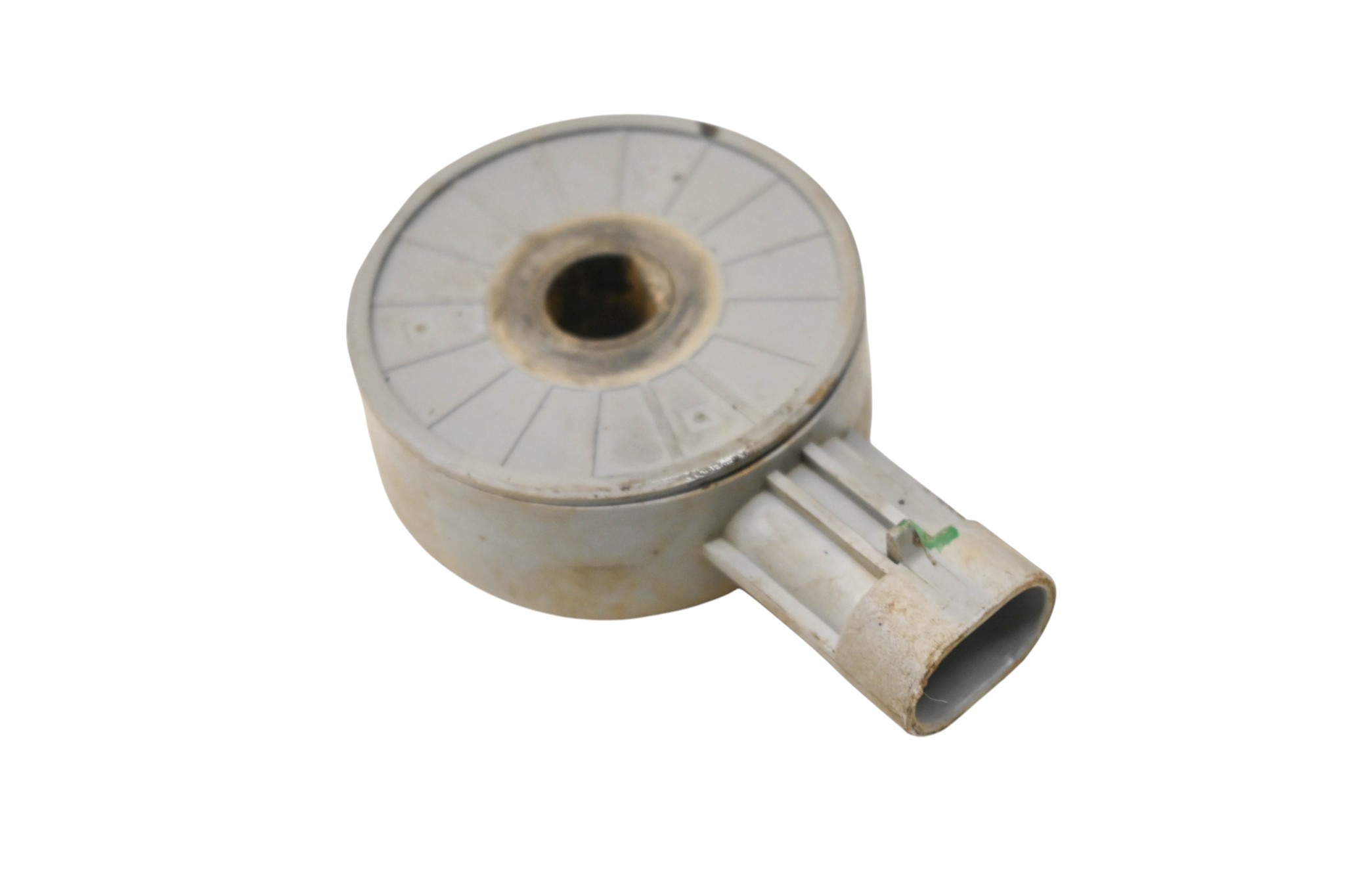 23 Polaris General XP 1000 Ultimate Gear Position Switch Neutral Sensor