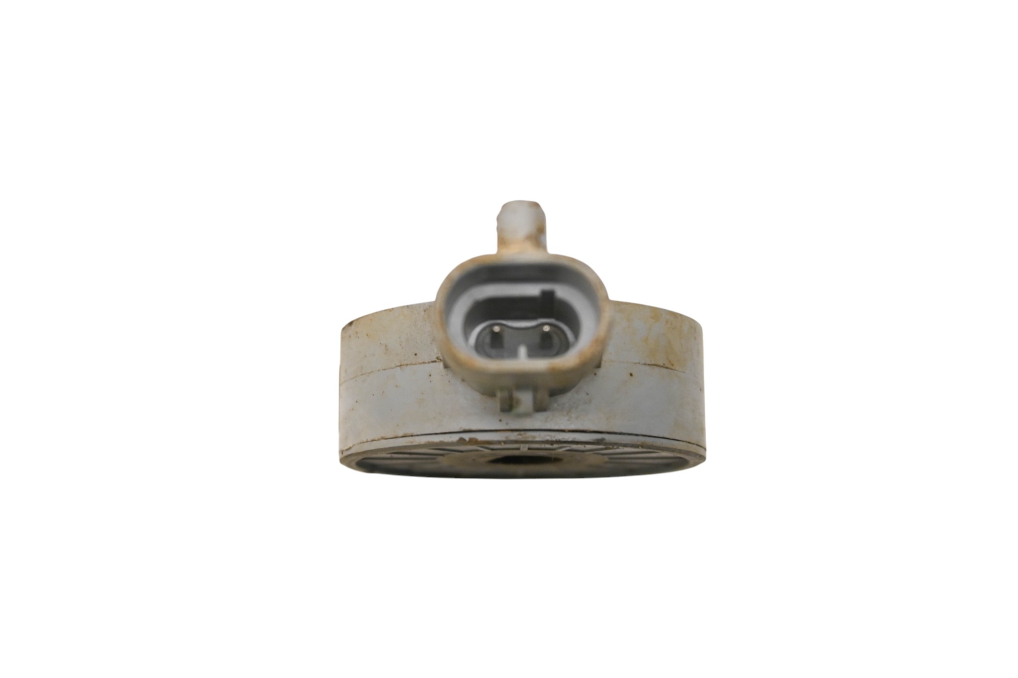 23 Polaris General XP 1000 Ultimate Gear Position Switch Neutral Sensor