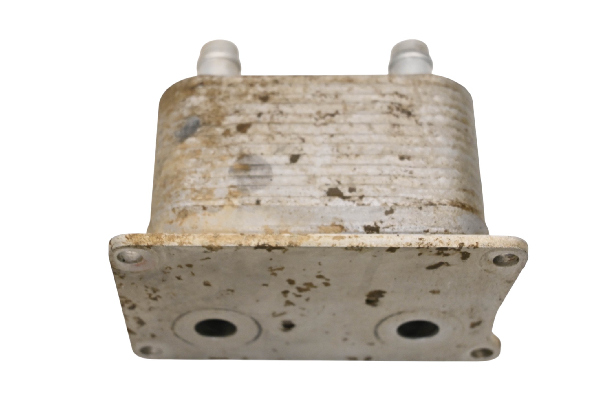 23 Polaris General XP 1000 Ultimate Oil Cooler