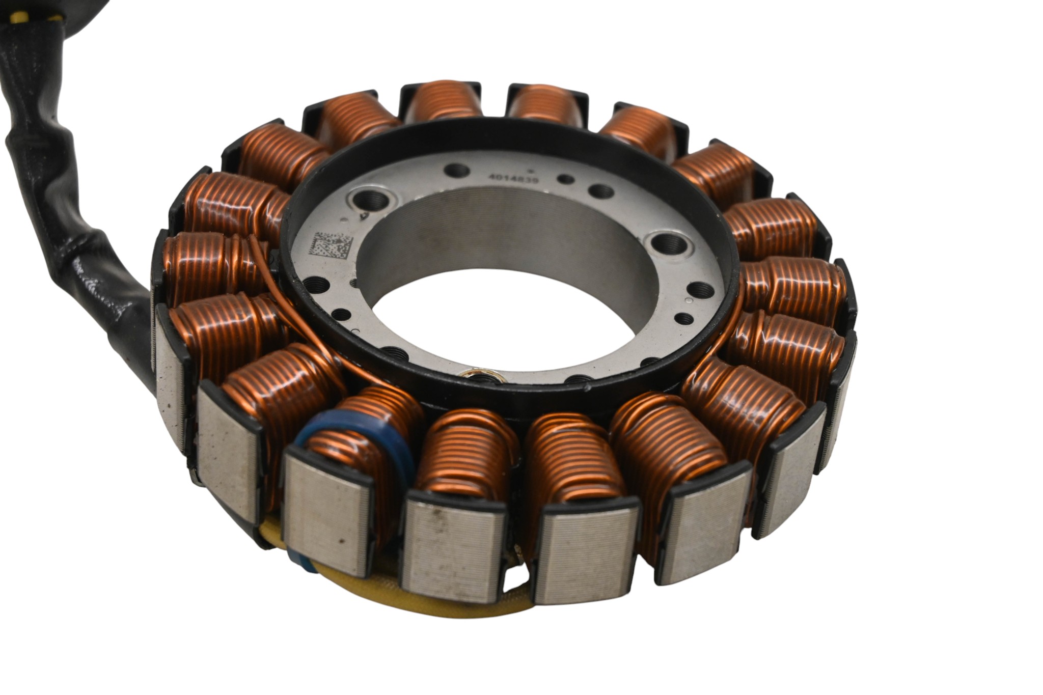 23 Polaris General XP 1000 Ultimate Stator