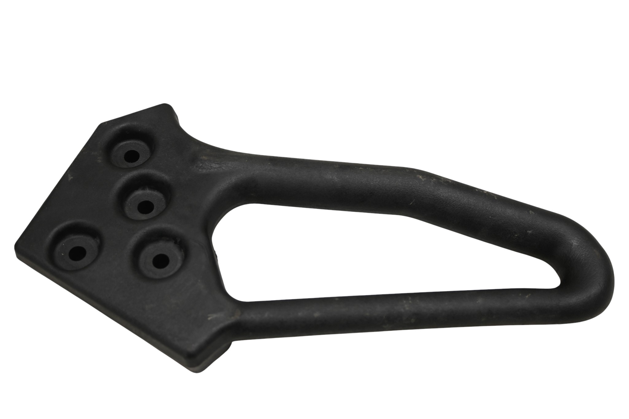 23 Polaris General XP 1000 Ultimate Passenger Grab Bar