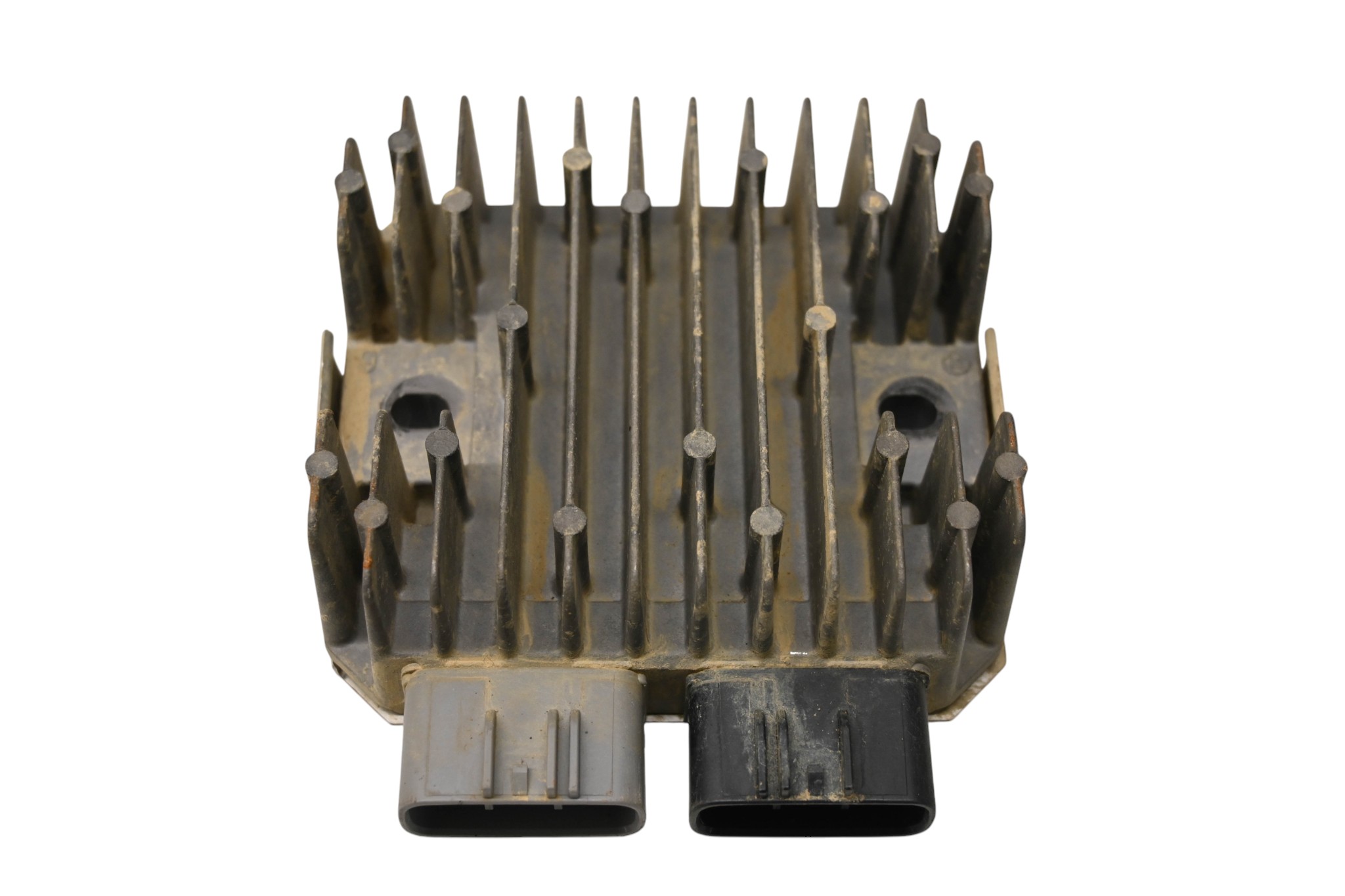 23 Polaris General XP 1000 Ultimate Regulator Rectifier