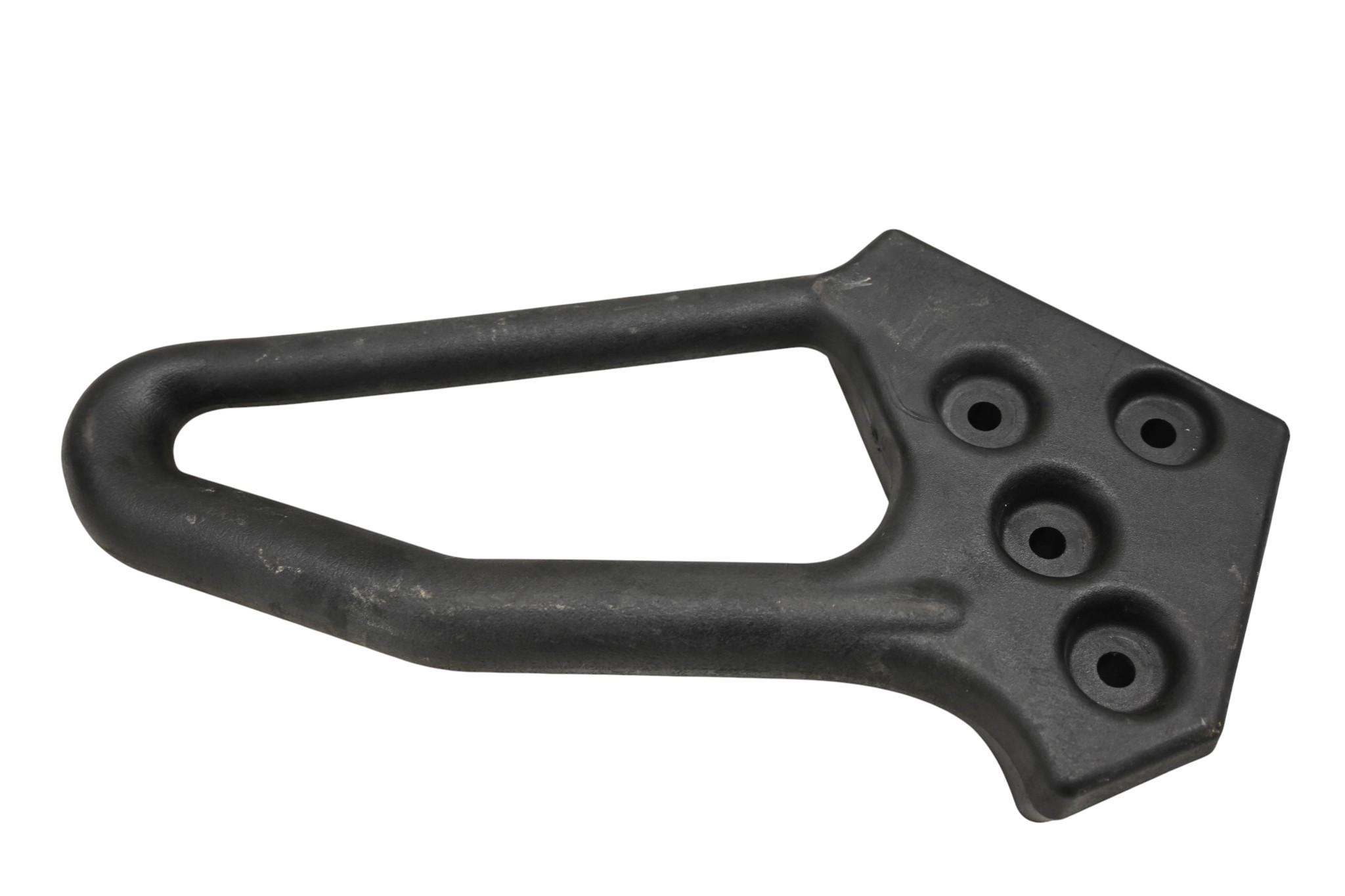 23 Polaris General XP 1000 Ultimate Passenger Grab Bar