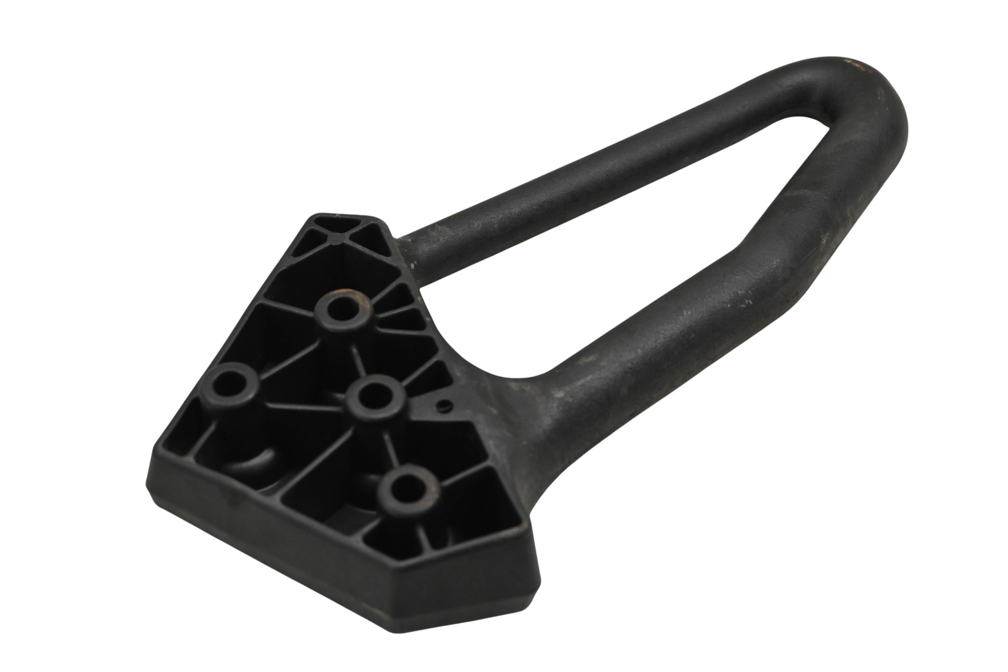 23 Polaris General XP 1000 Ultimate Passenger Grab Bar
