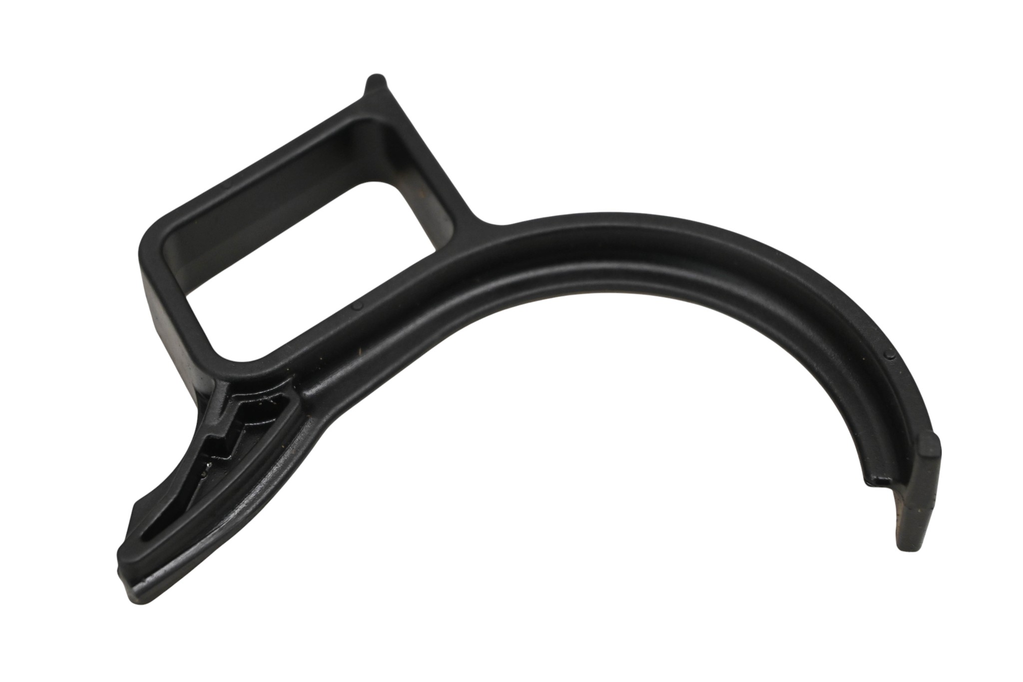 23 Polaris General XP 1000 Ultimate Oil Drain Diverter