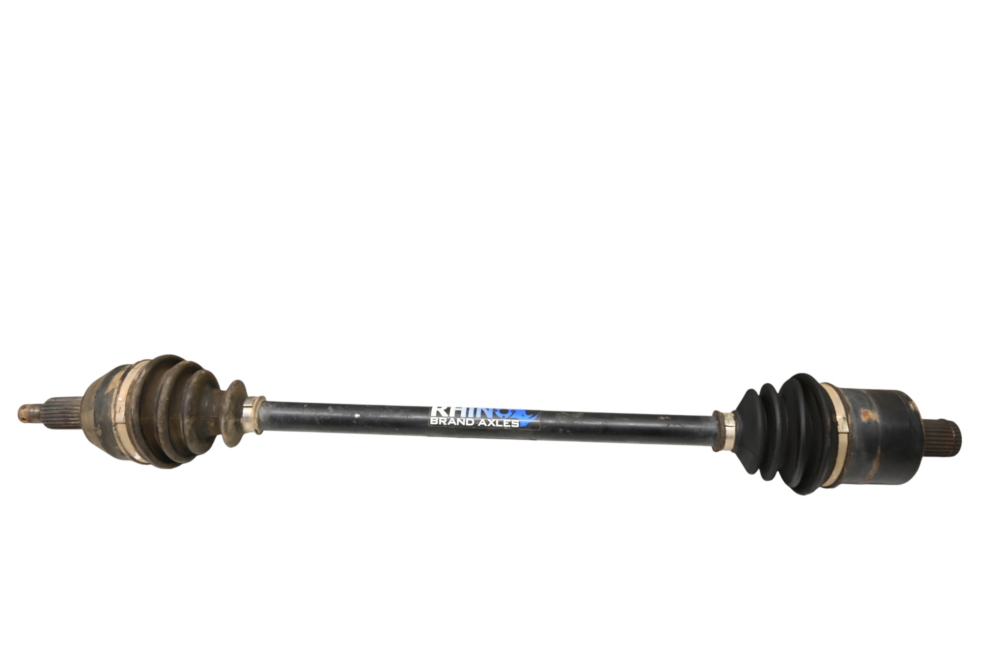 23 Polaris General XP 1000 Ultimate Front Cv Axle Left Or Right Rhino