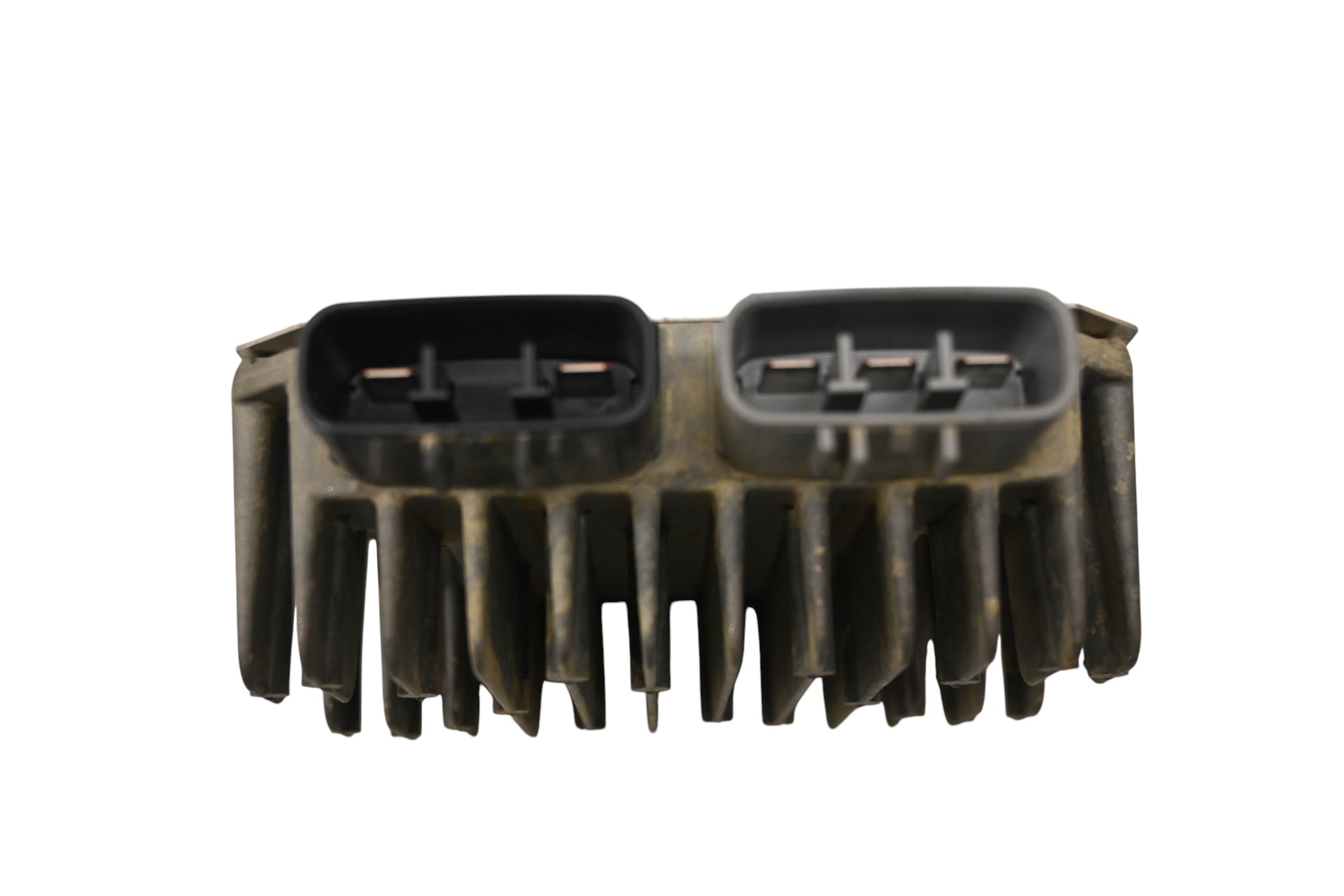 23 Polaris General XP 1000 Ultimate Regulator Rectifier