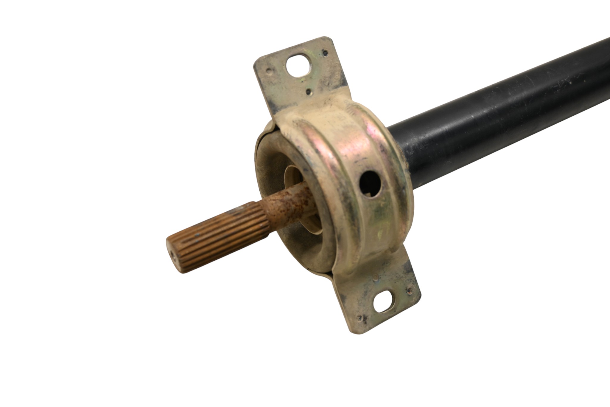 23 Polaris General XP 1000 Ultimate Rear Drive Shaft