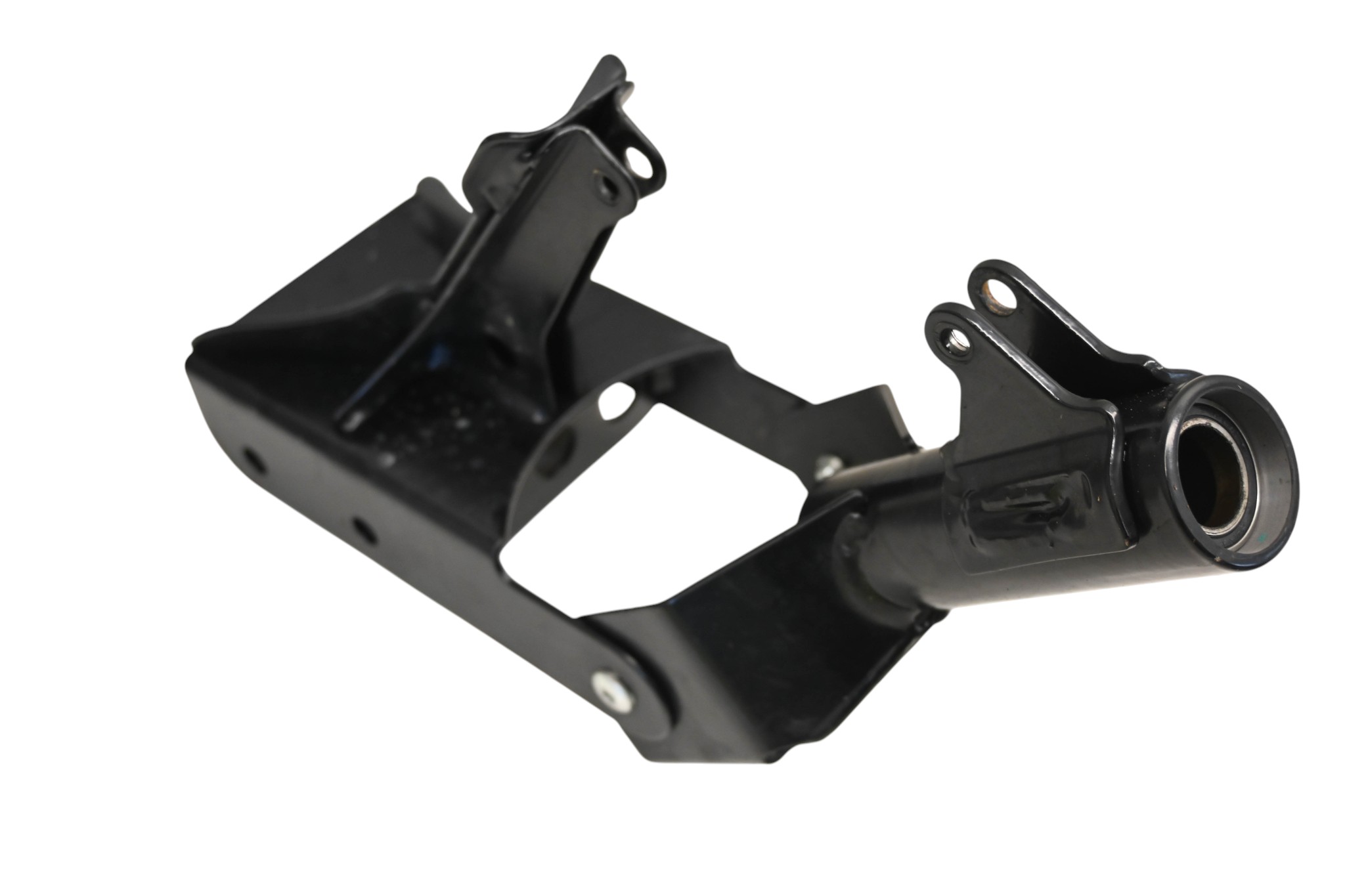 23 Polaris General XP 1000 Ultimate Tilt Steering Bracket Mount