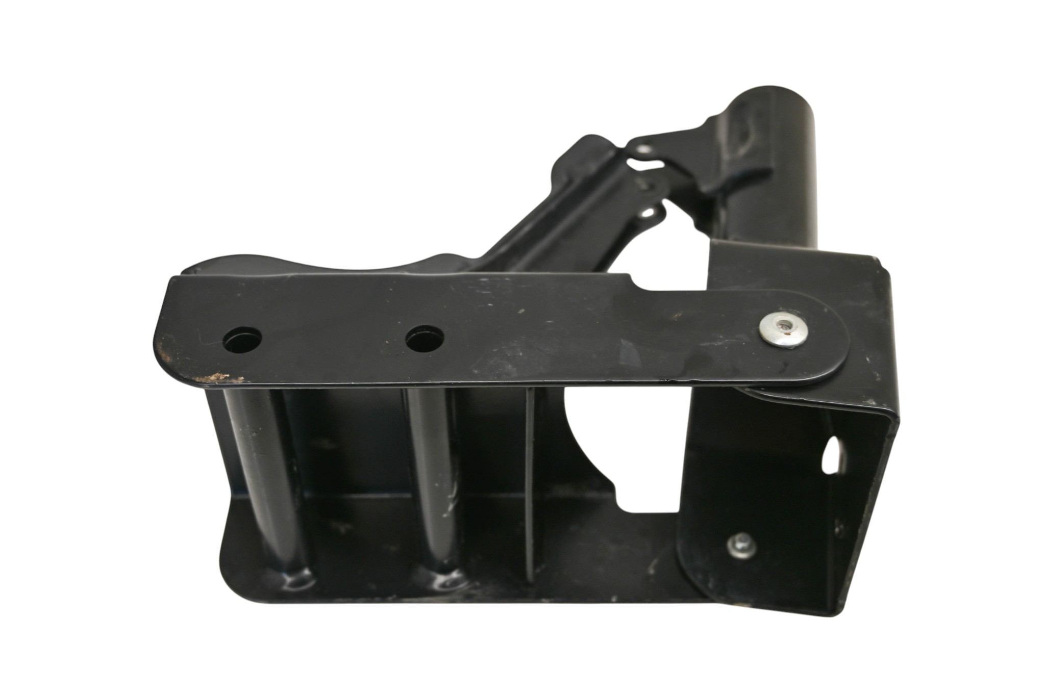 23 Polaris General XP 1000 Ultimate Tilt Steering Bracket Mount
