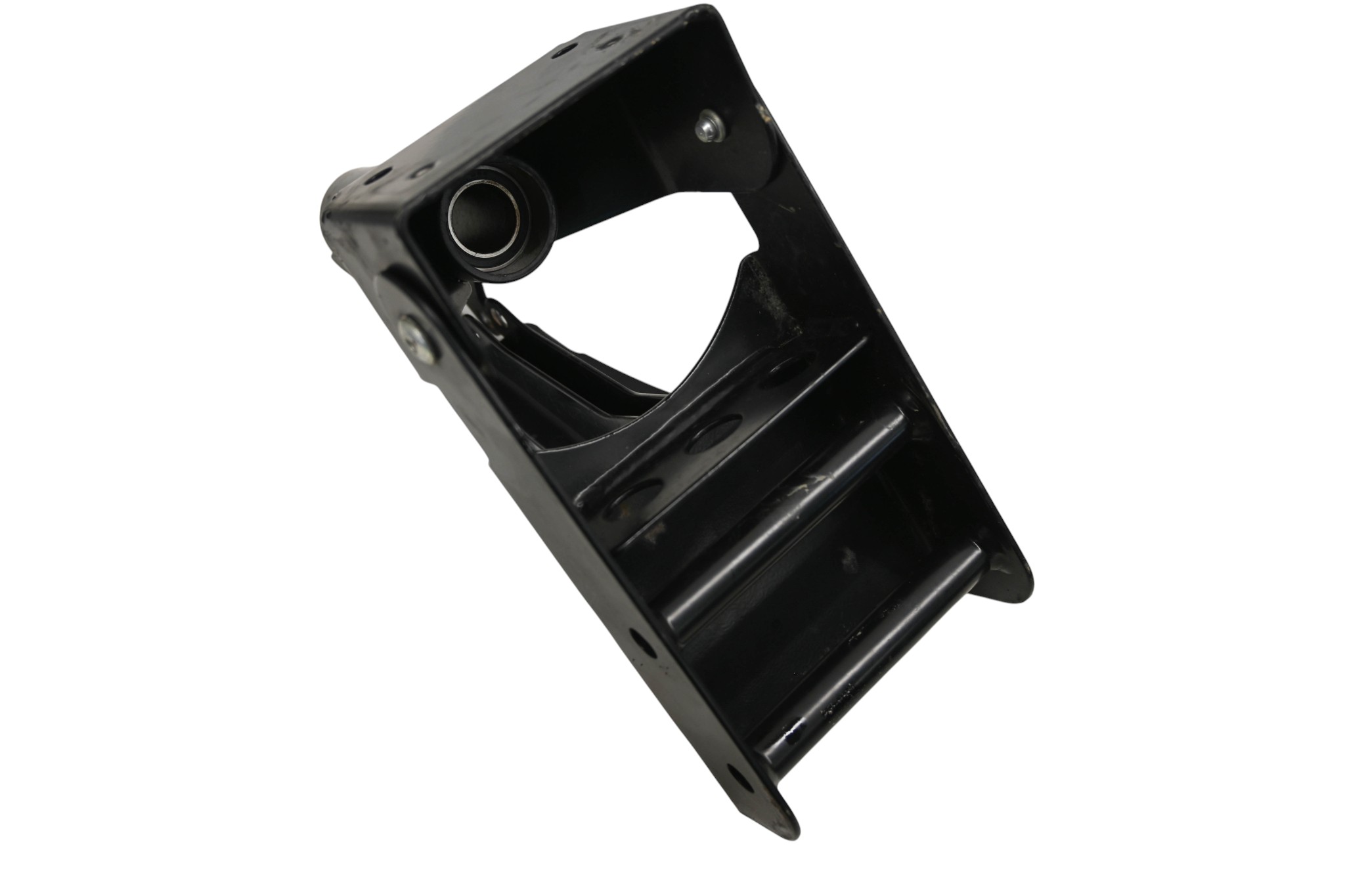 23 Polaris General XP 1000 Ultimate Tilt Steering Bracket Mount